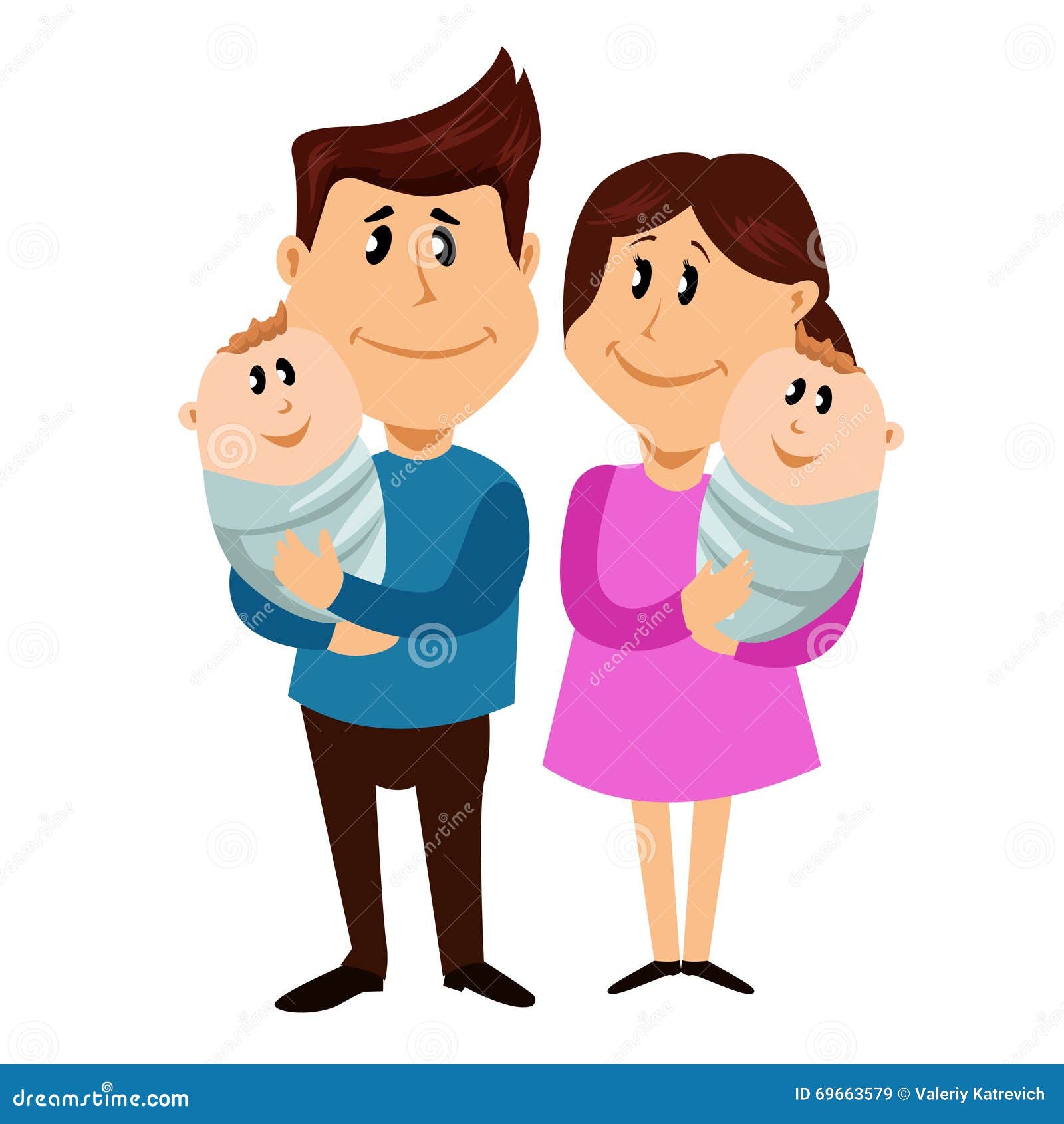 Happy Family Newborn Twins Stock Illustrations 258 Happy Family Newborn Twins Stock Illustrations Vectors Clipart Dreamstime Happy Family Newborn Twins Stock Illustrations 258 Happy Family Newborn Twins Stock Illustrations Vectors Clipart Dreamstime