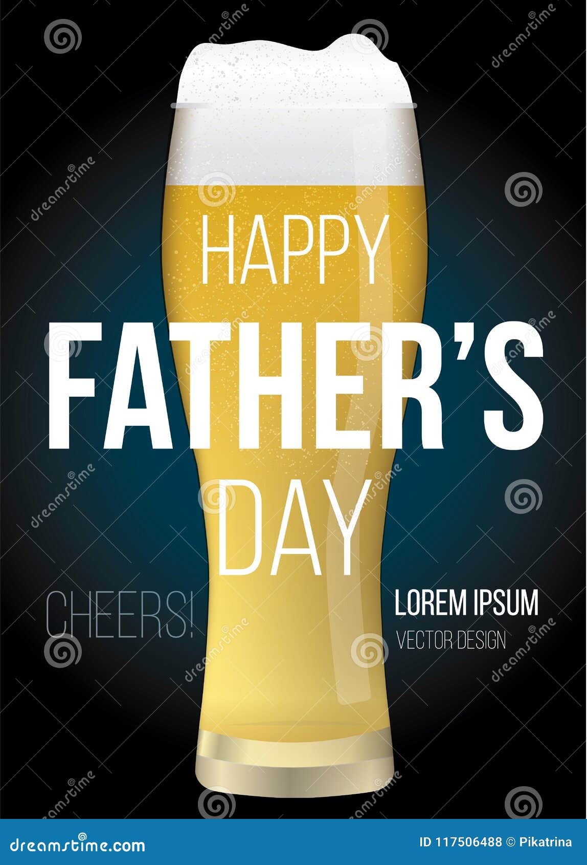 Free Free 146 Happy Fathers Day Mug Svg SVG PNG EPS DXF File