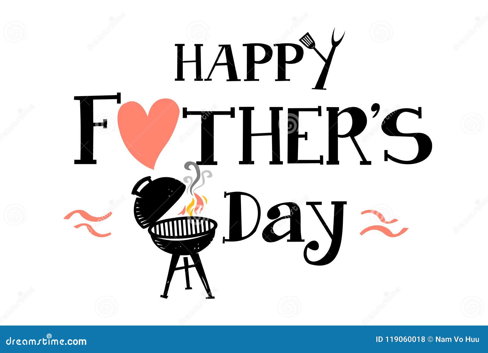 Fathers Day Stock Illustrations 41 5 Fathers Day Stock Illustrations Vectors Clipart Dreamstime