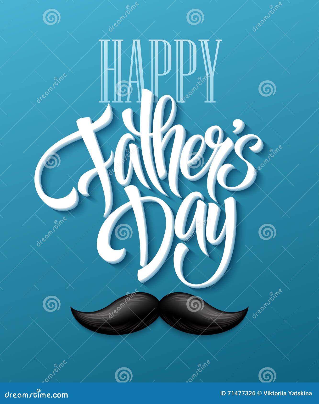 Fathers Day Wallpaper Stock Illustrations – 7,626 Fathers Day Wallpaper  Stock Illustrations, Vectors & Clipart - Dreamstime
