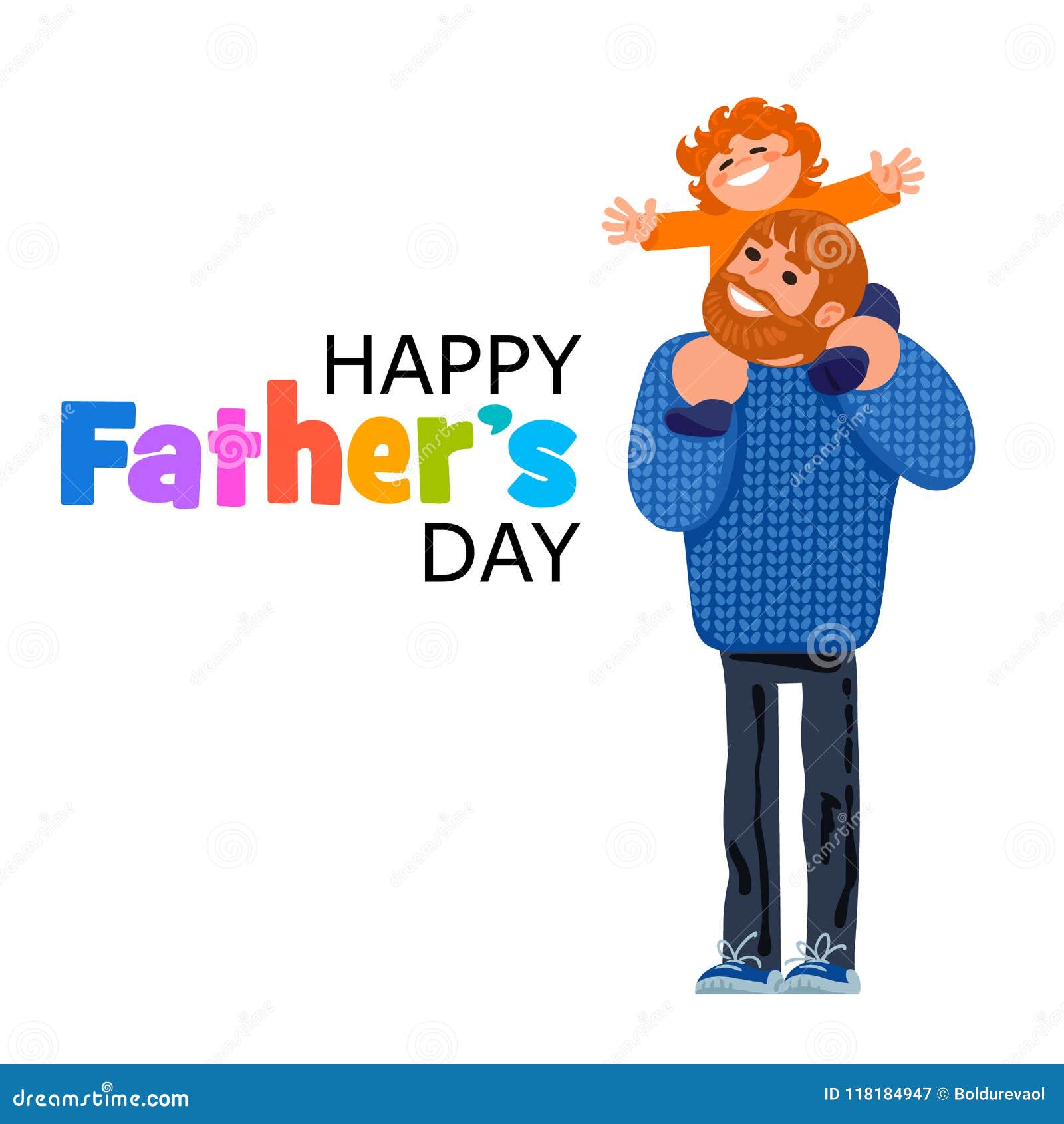 sibling father Gift for father  dad  Fathers Day  Felix dia del padre- for dad brother grandpa son