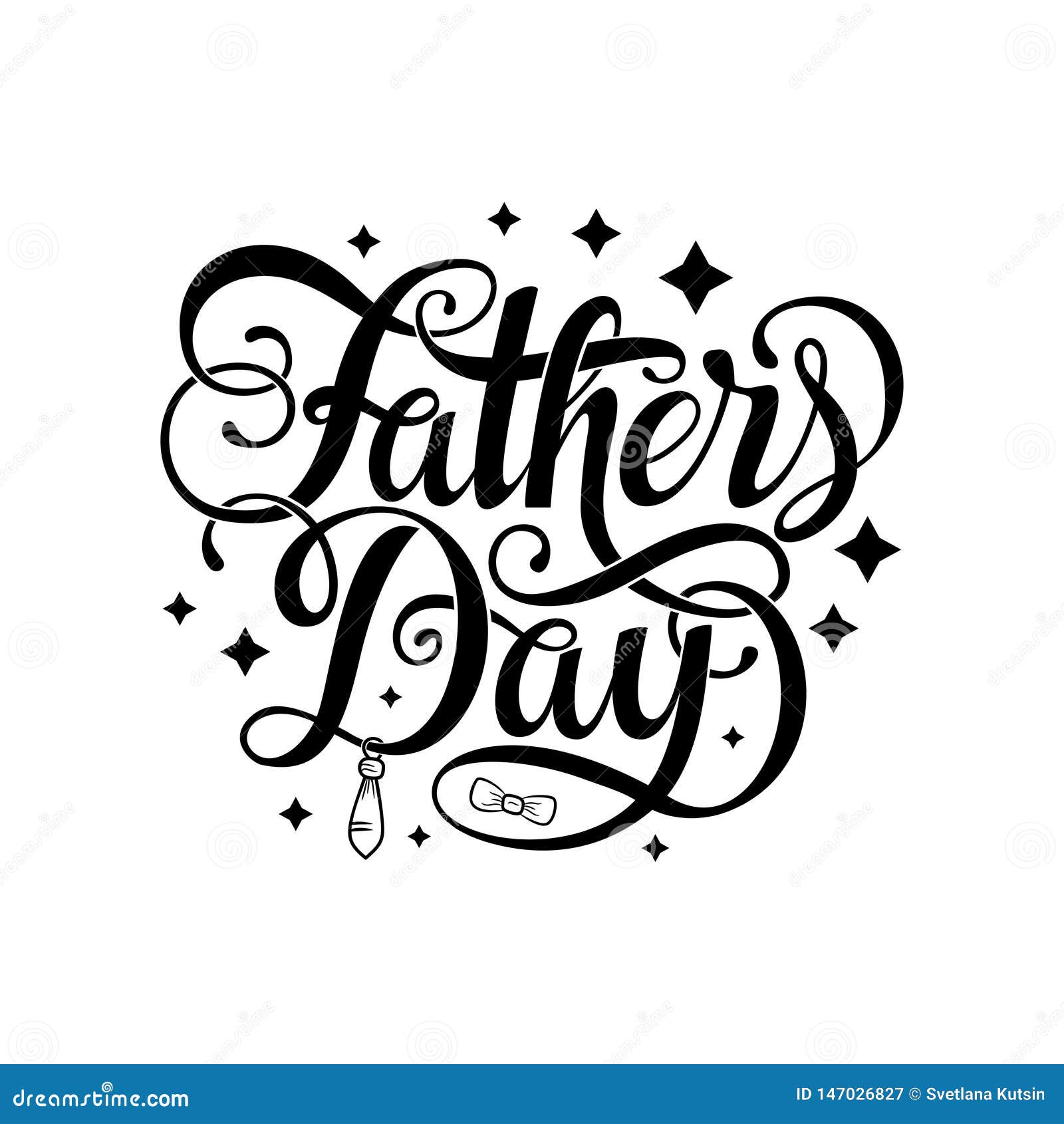 Happy Fathers Day Typography Vintage Lettering For Greeting Cards Banners T Shirt Design Stock Illustration Illustration Of Celebration Greeting Happy Fathers Day Typography Vintage Lettering For Greeting Cards Banners T Shirt Design Stock Illustration Illustration Of Celebration Greeting