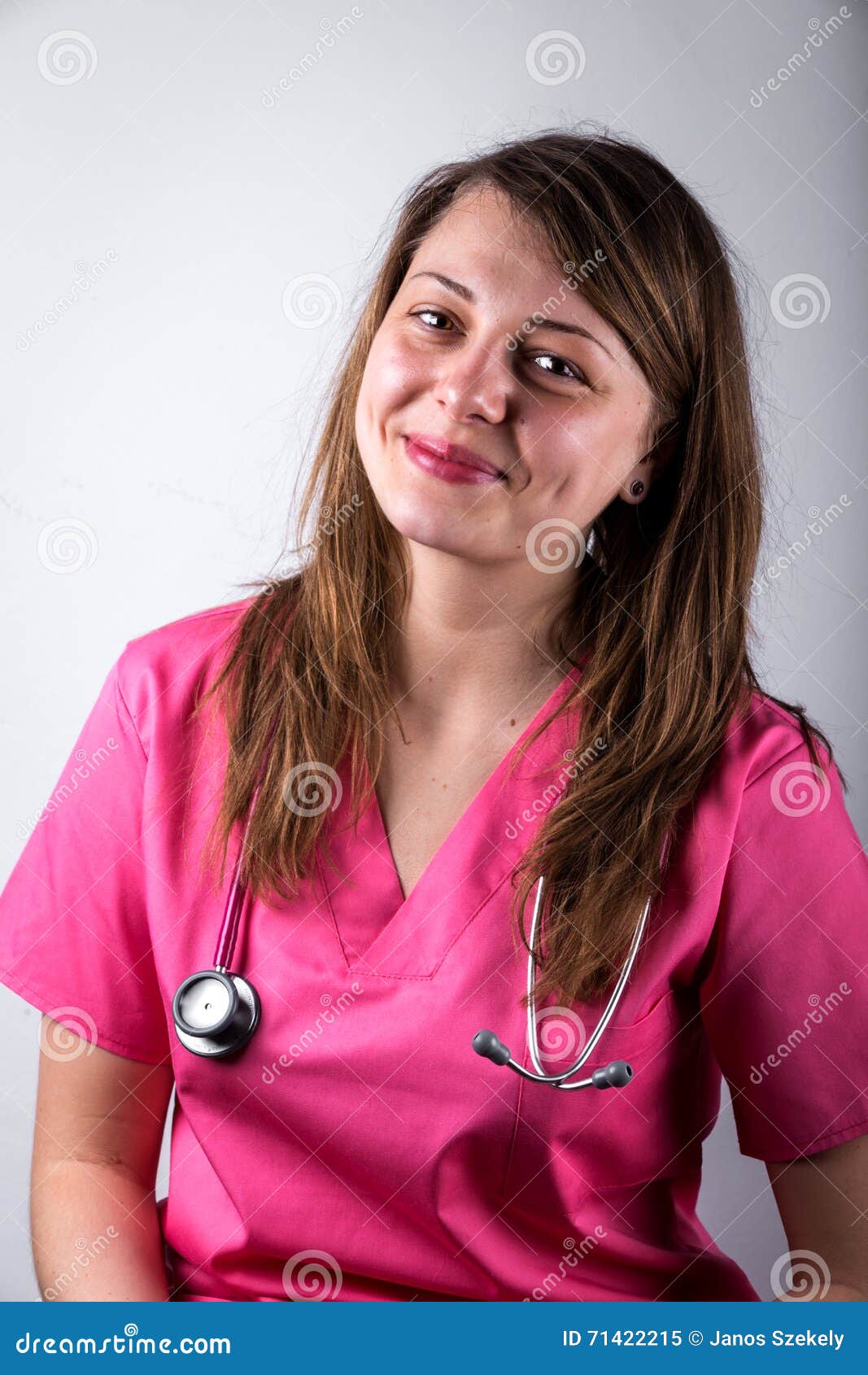 smile doctors smile doctors