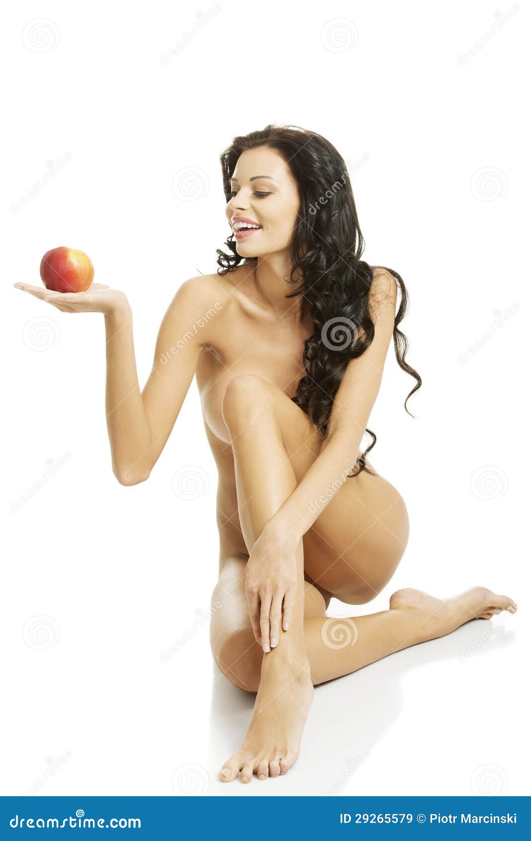 Apple Nude Photomaniafx Online Dating