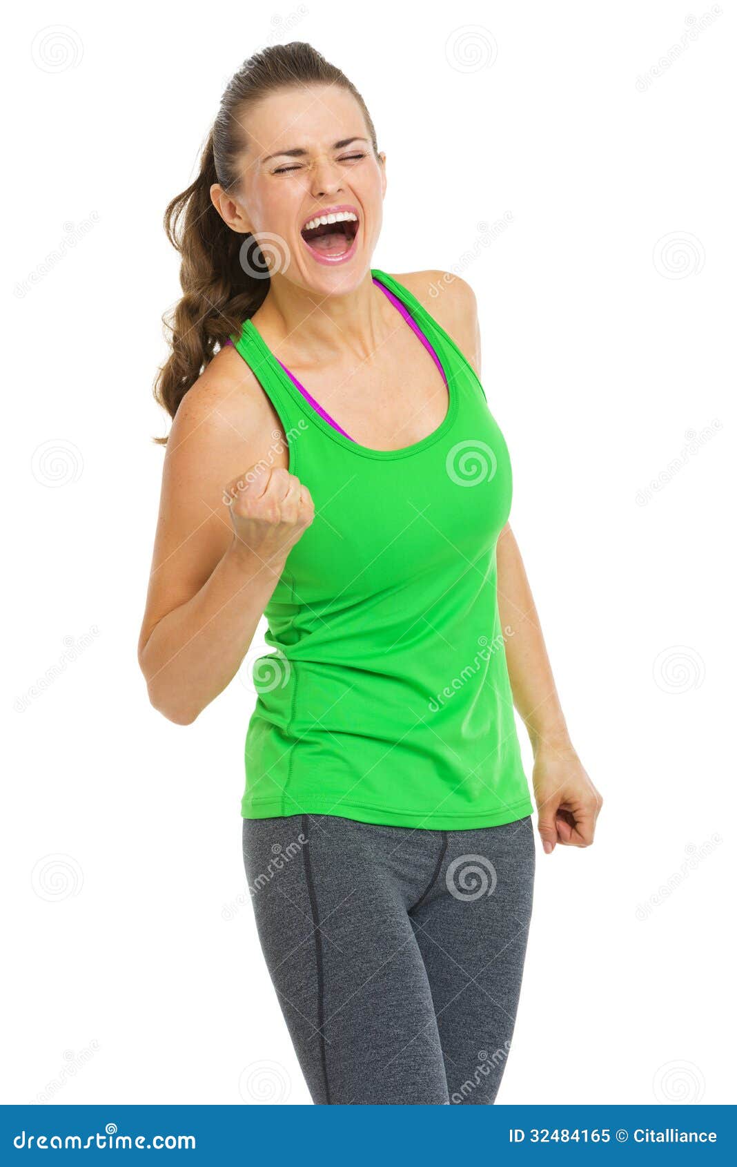 Young Fisting Young Fisting