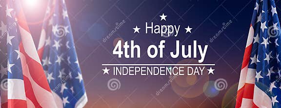 happy 4th july whatsapp