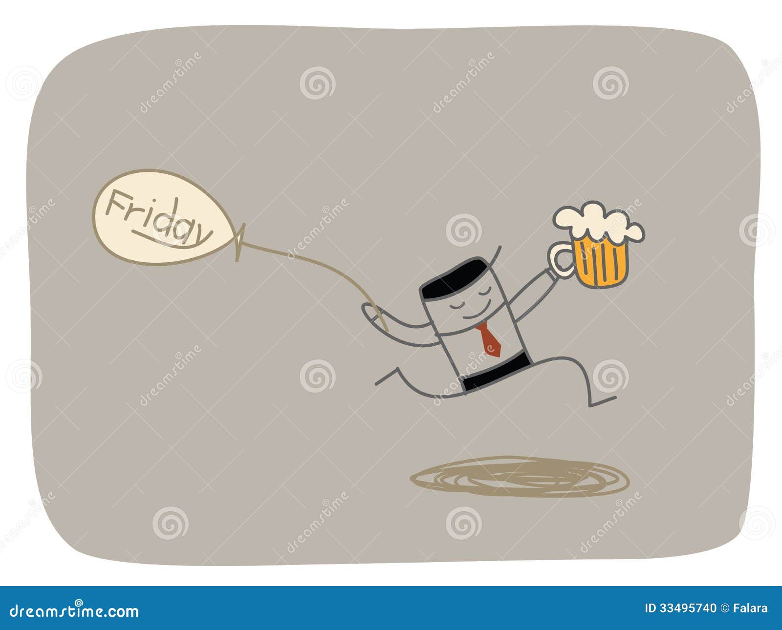 Happy Friday Funny Stock Illustrations – 3,299 Happy Friday Funny Stock Illustrations, Vectors & Clipart - Dreamstime Happy Friday Funny Stock Illustrations – 3,299 Happy Friday Funny Stock Illustrations, Vectors & Clipart - Dreamstime