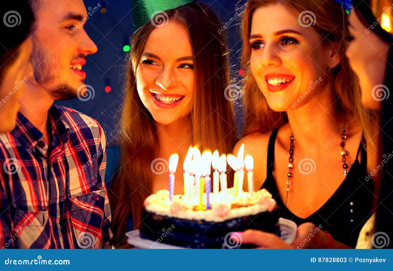 96,070 Happy Birthday Cake Stock Photos - Free & Royalty-Free Stock Photos  from Dreamstime