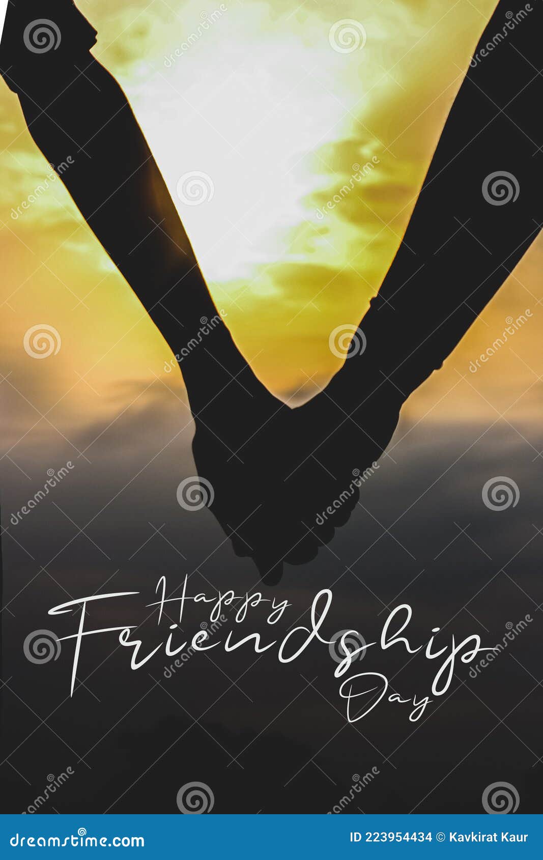 Best Friends Forever Images  Browse 3428 Stock Photos Vectors and  Video  Adobe Stock