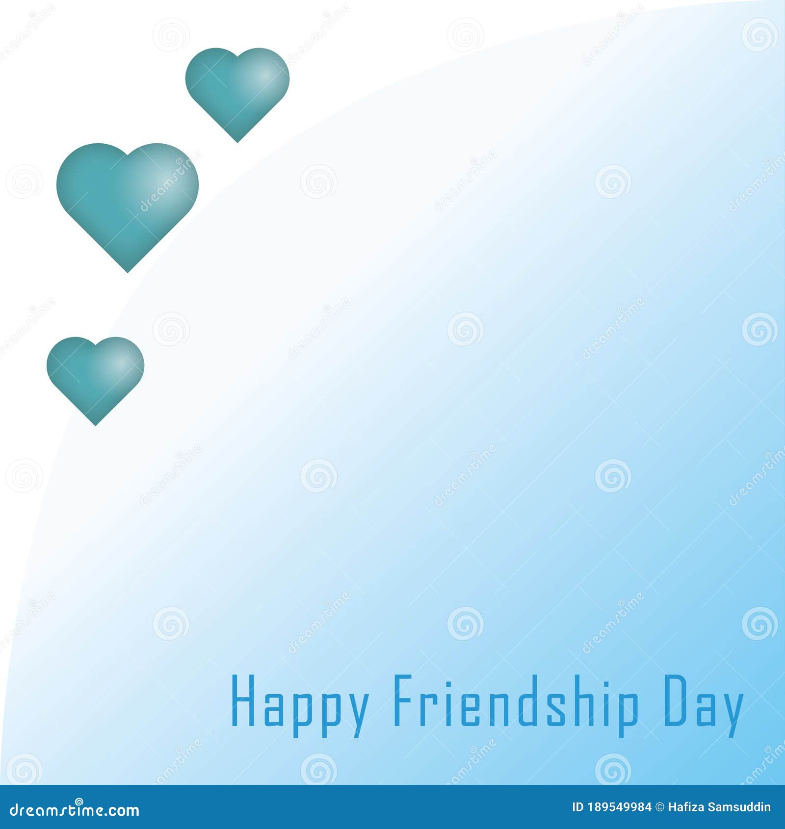 Friendship Day  Hindi Quotes  Friends Wallpaper Download  MobCup