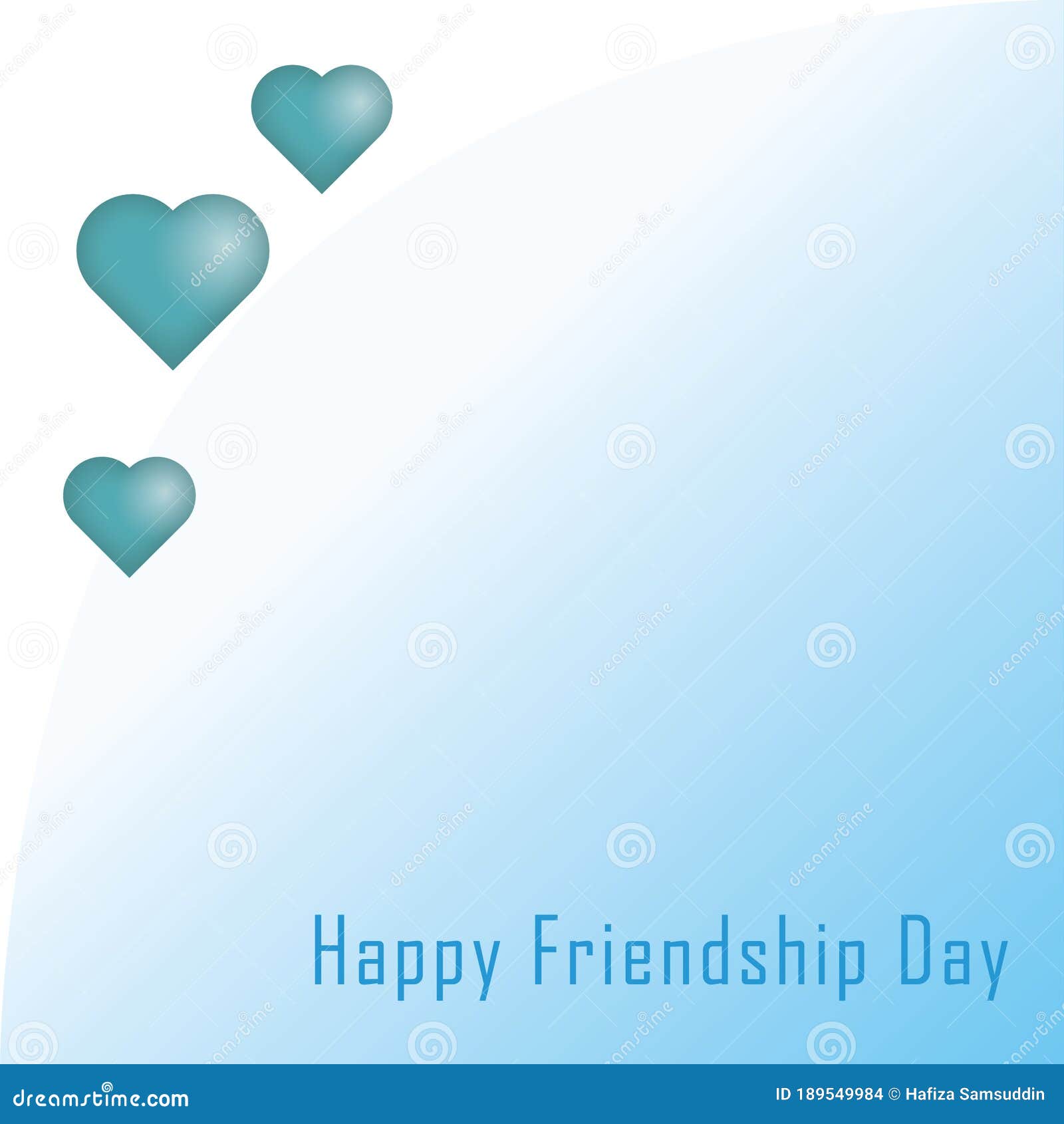 Happy Friendship Day Wishes Wallpapers Free Download