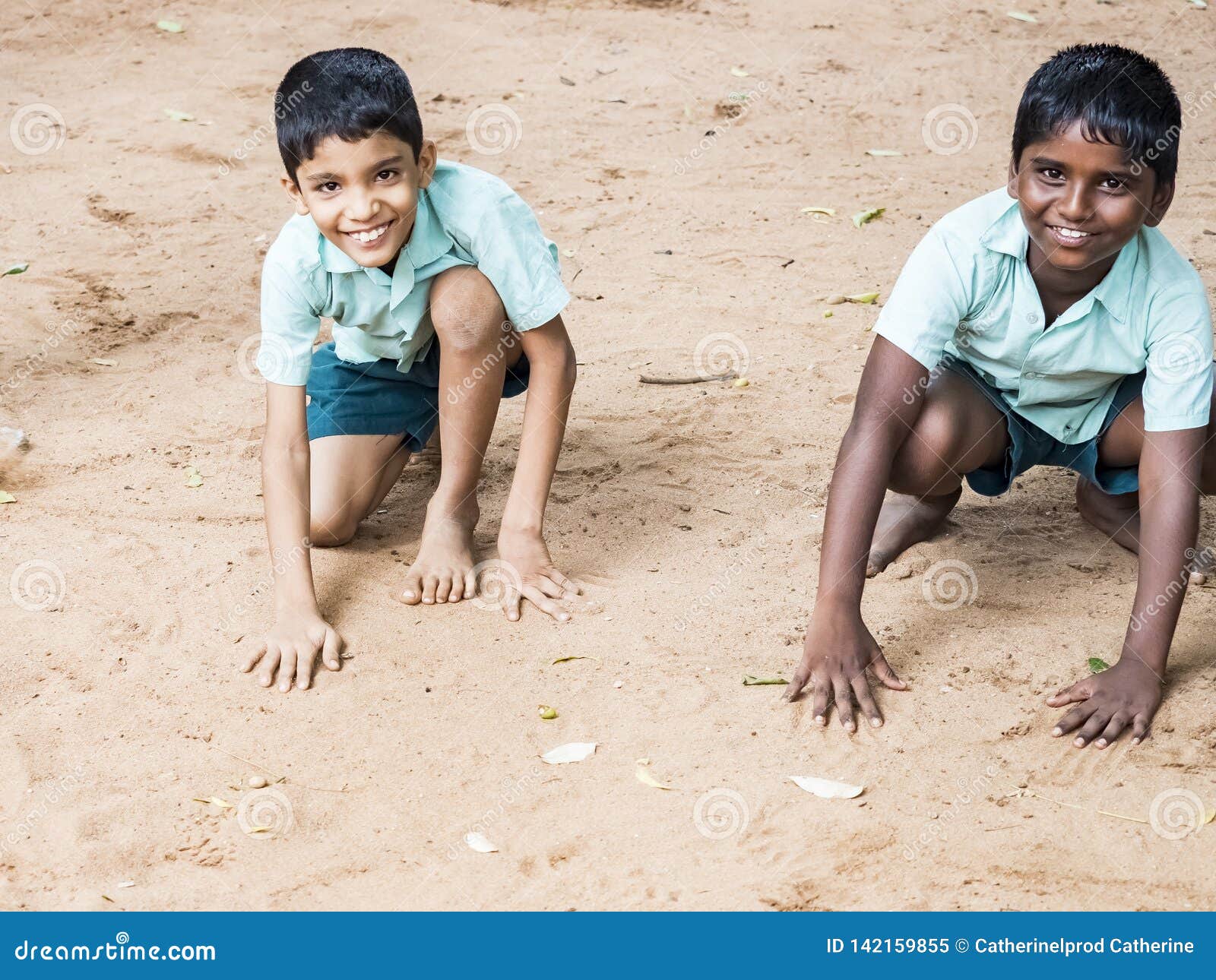 Happy Funny Children Friends Boys Classmates Smiling Laughing at the School Editorial Image - Image of beautiful, happiness: 142159855 Happy Funny Children Friends Boys Classmates Smiling Laughing at the School Editorial Image - Image of beautiful, happiness: 142159855
