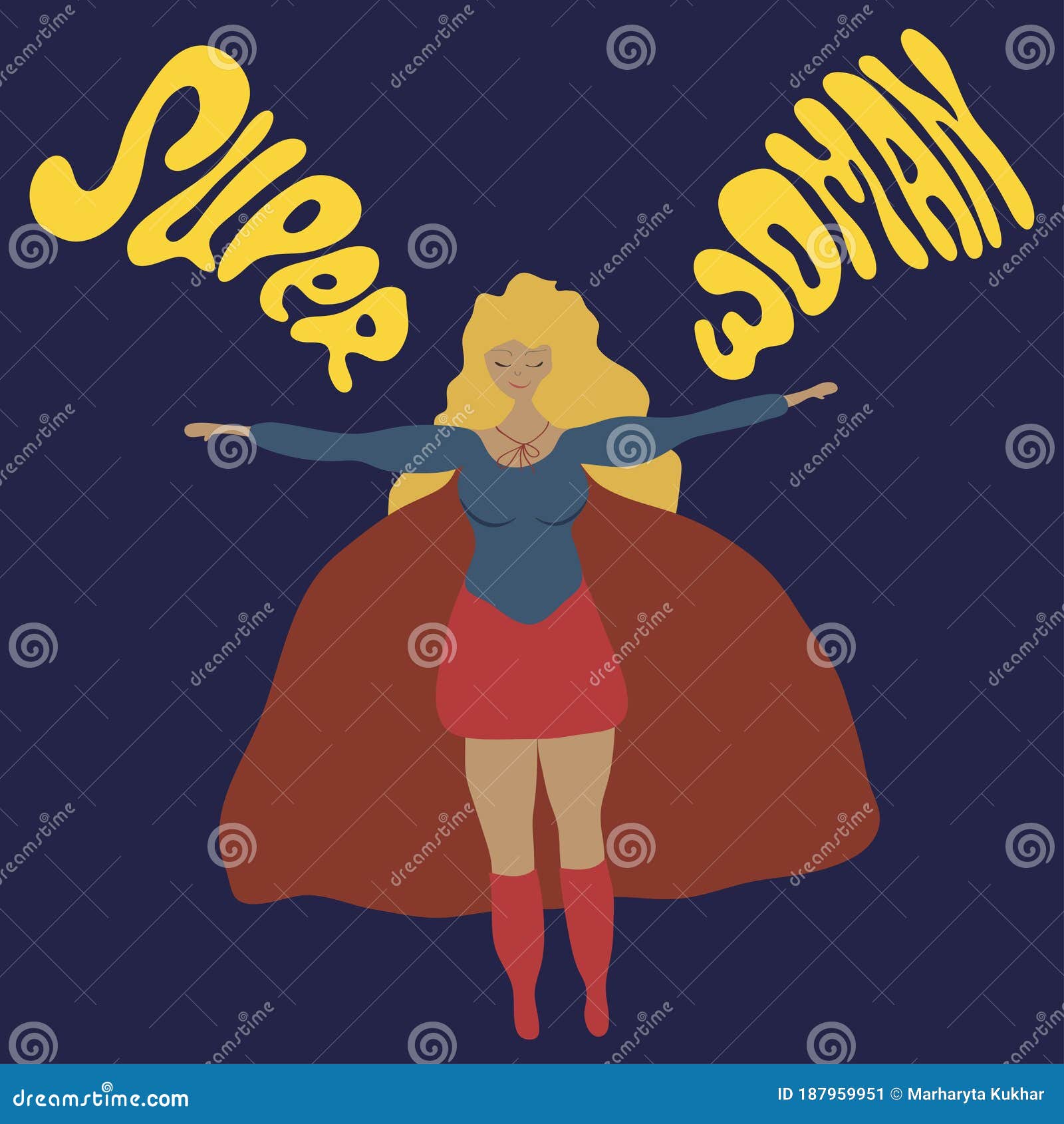 Sayings and superwoman quotes 238 Wise