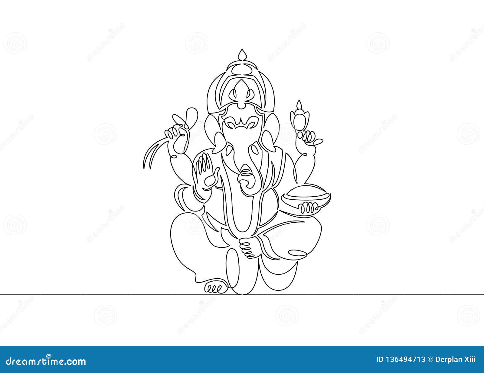 Ganesh Svg, Lord Ganesha Ganesha Svg, Digital Cut Files for Cricut, Zen  Svg, Yoga Svg, Zentangle Svg, Clip Art, Digital Download, Vector - Etsy