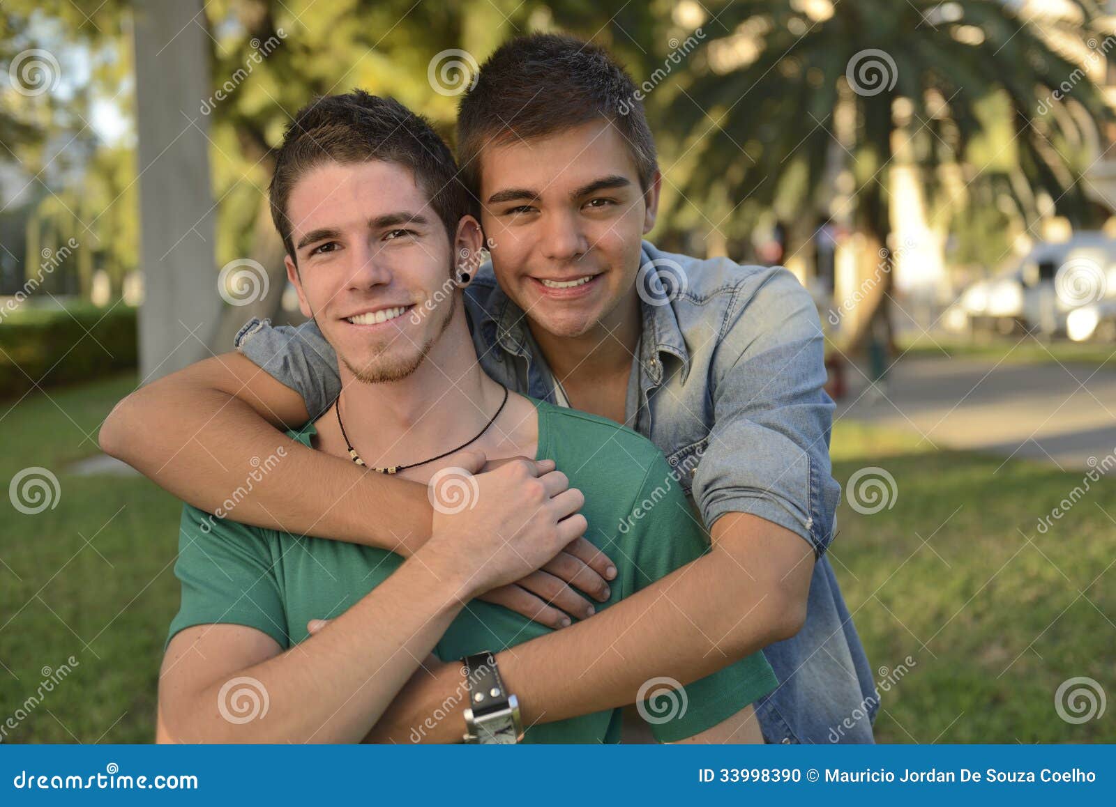 34,297 Gay Couple Stock Photos pic