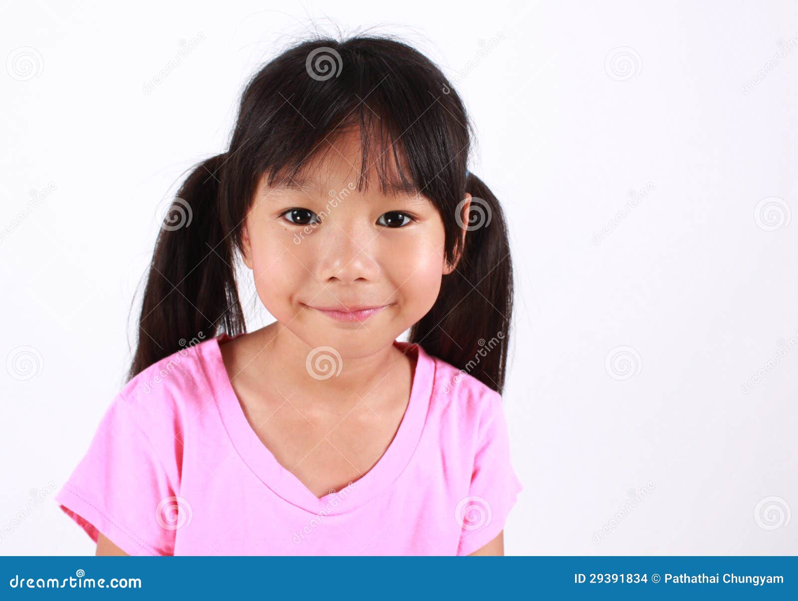 азиатки маленький человек фото 106