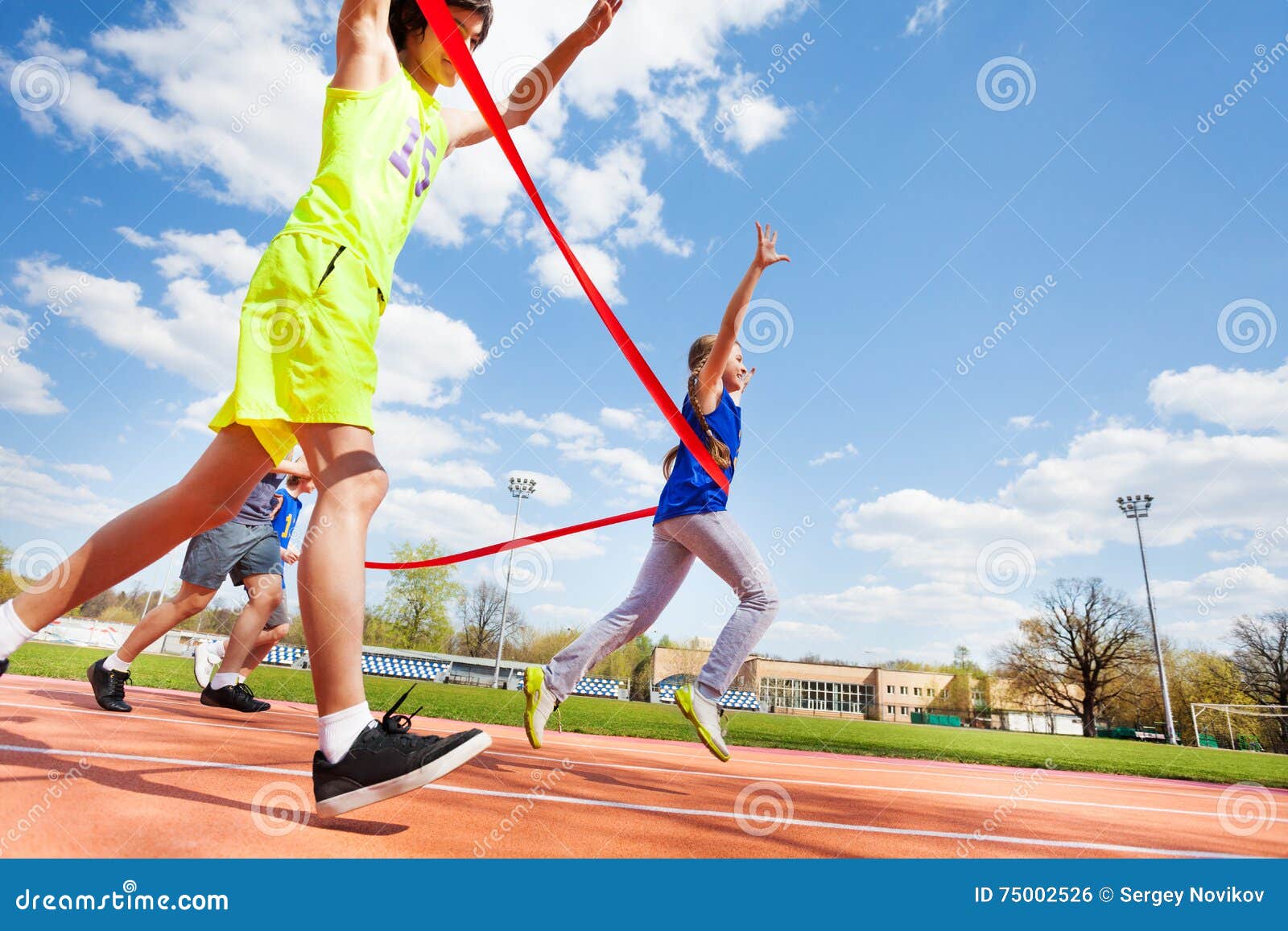 30,822 Finish Line Stock Photos - Free & Royalty-Free Stock Photos from  Dreamstime