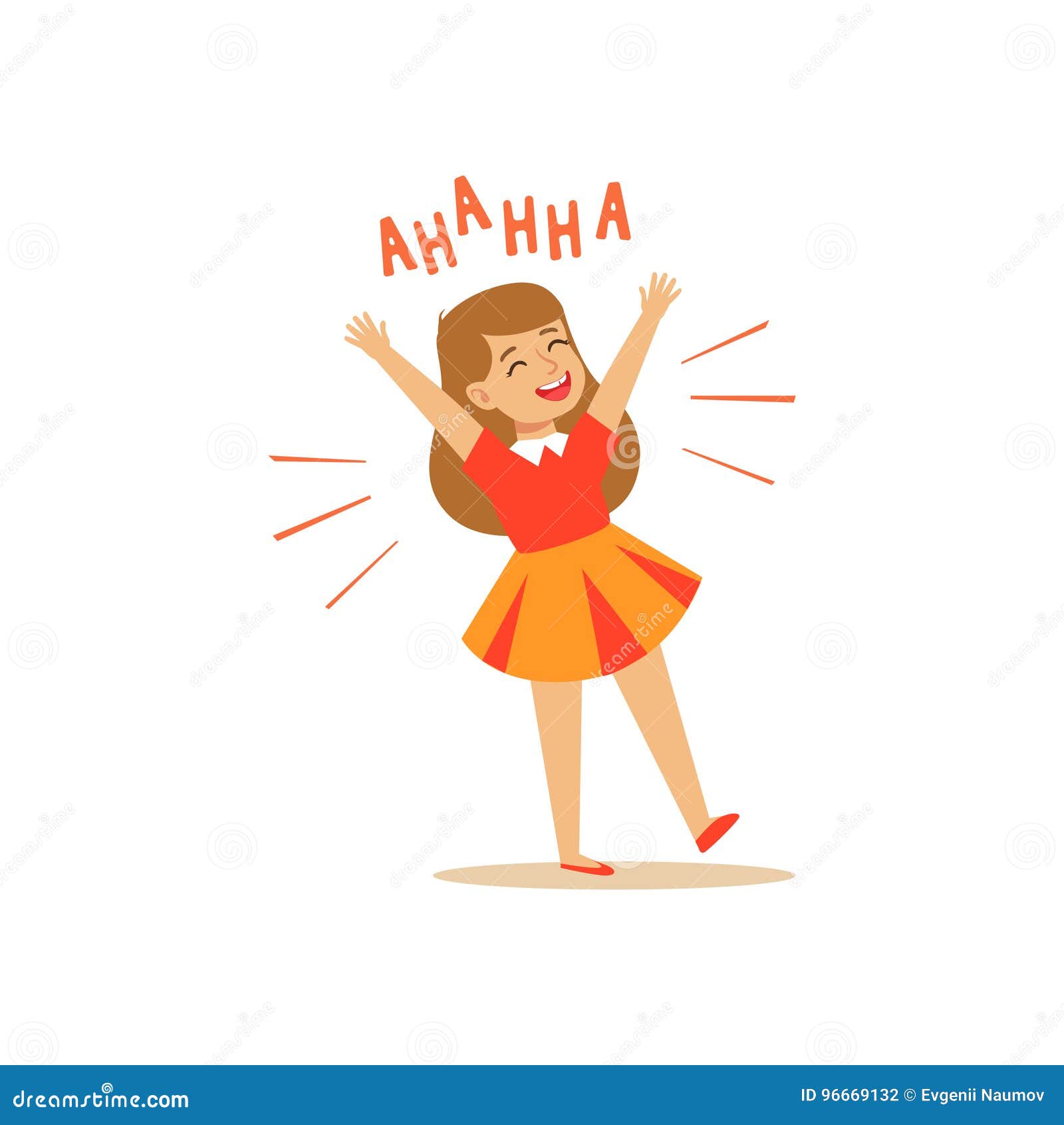 Download Lol Laugh Loud Royalty-Free Stock Illustration Image - Pixabay