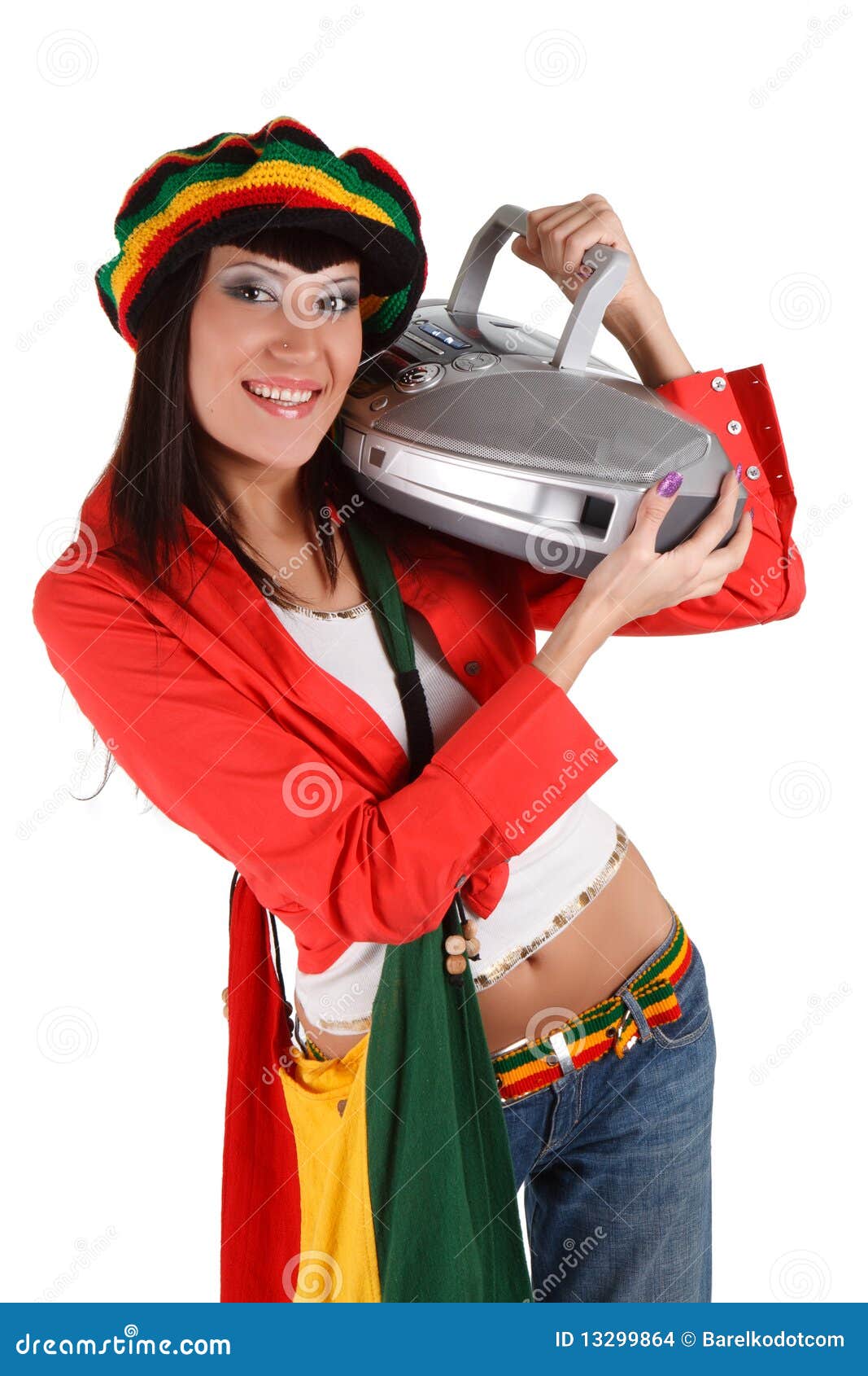 ipnos relax melodies keeps getting loud ipnos relax melodies keeps getting loud
