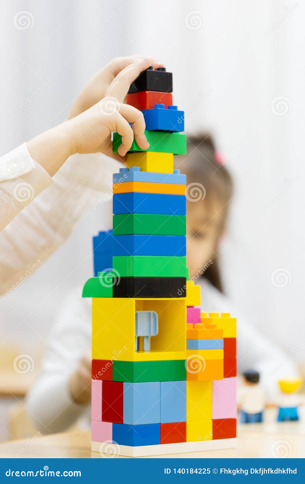 blocks nursery blocks nursery