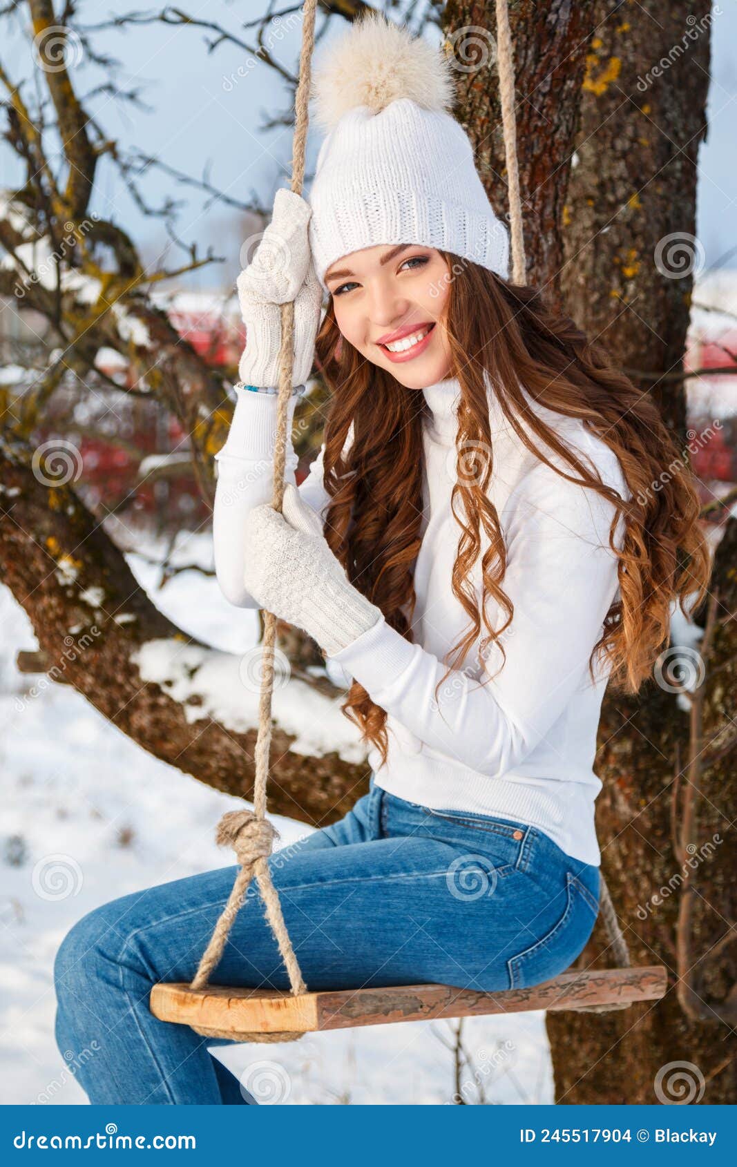 swing it sunny video swing it sunny video