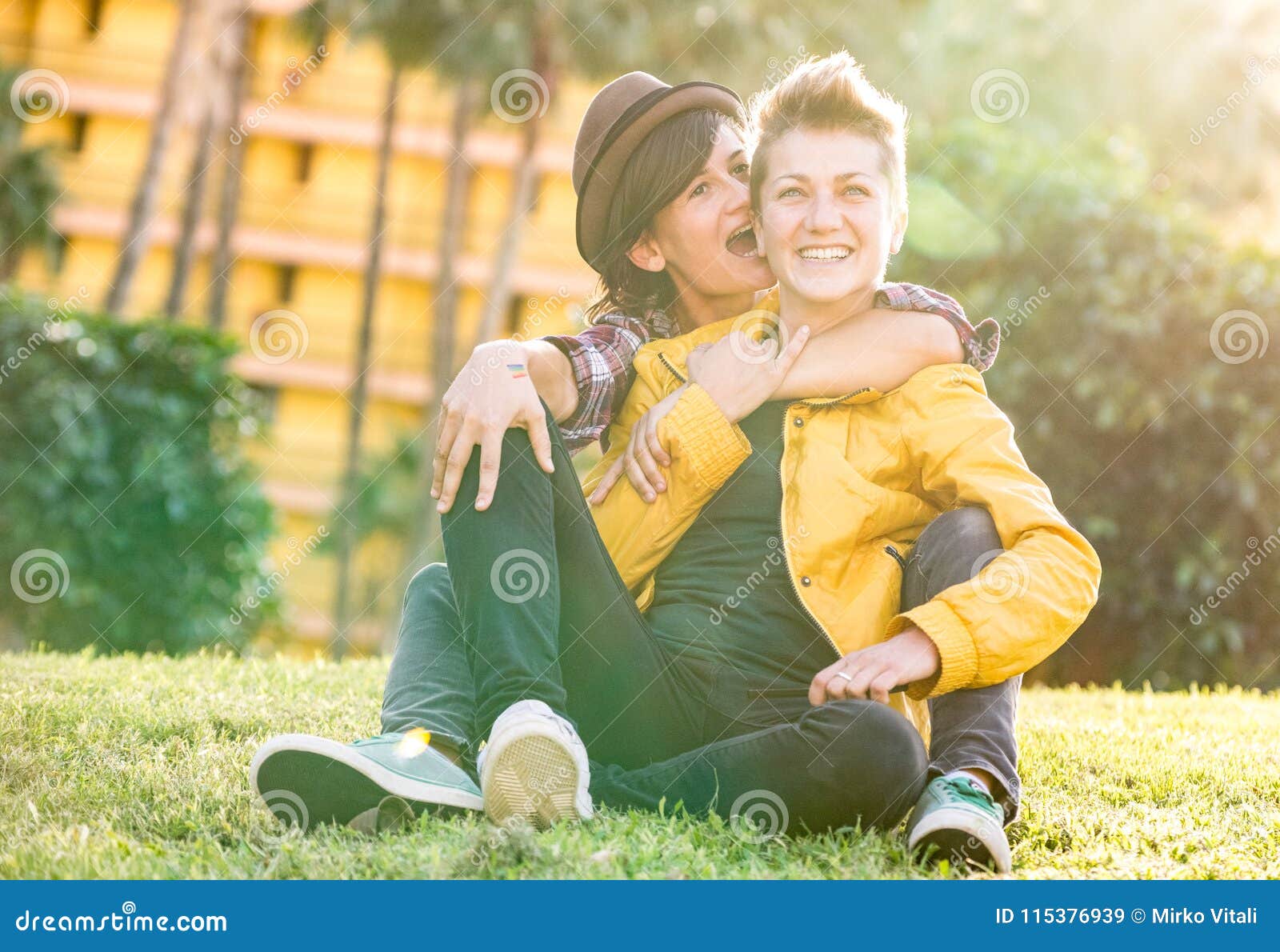 Free Images : man, female, romance, romantic, together 