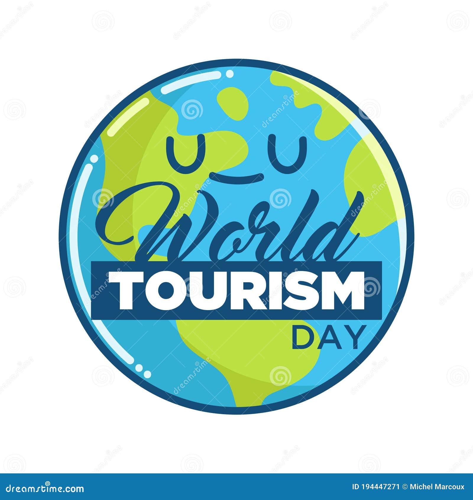 happy planet travel