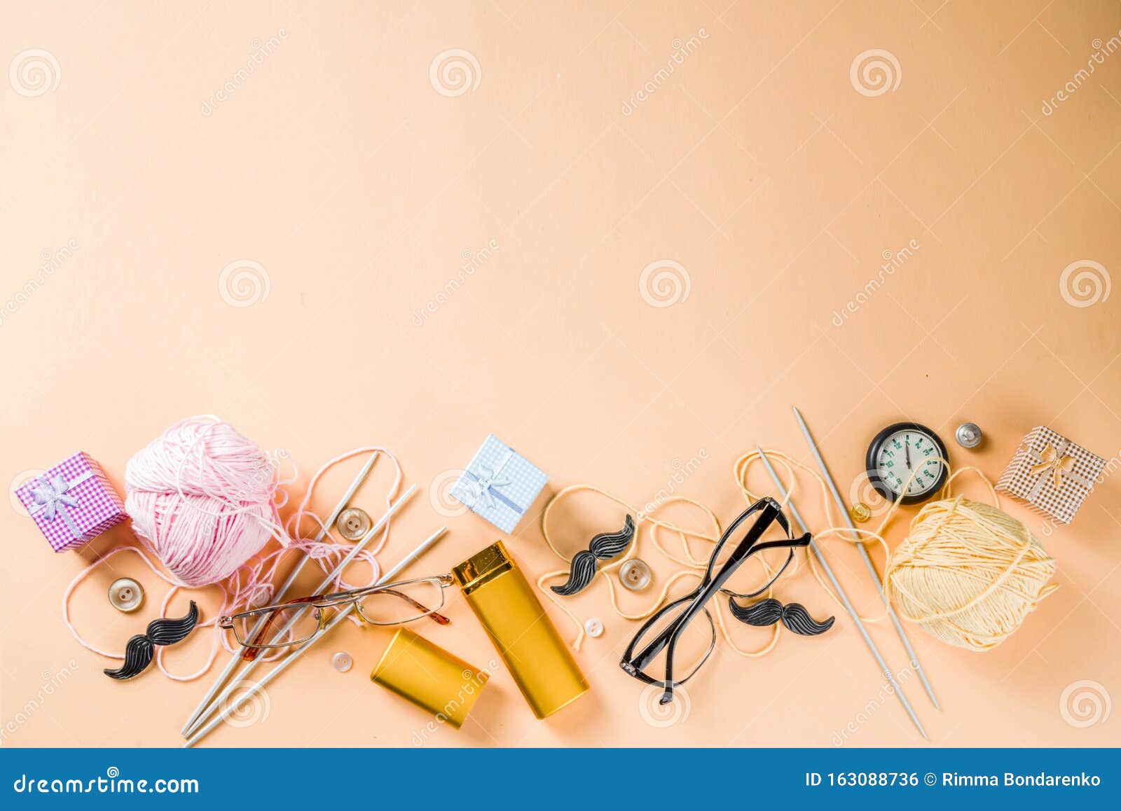 Download Happy Grandparents Day Background Stock Photo - Image of ...