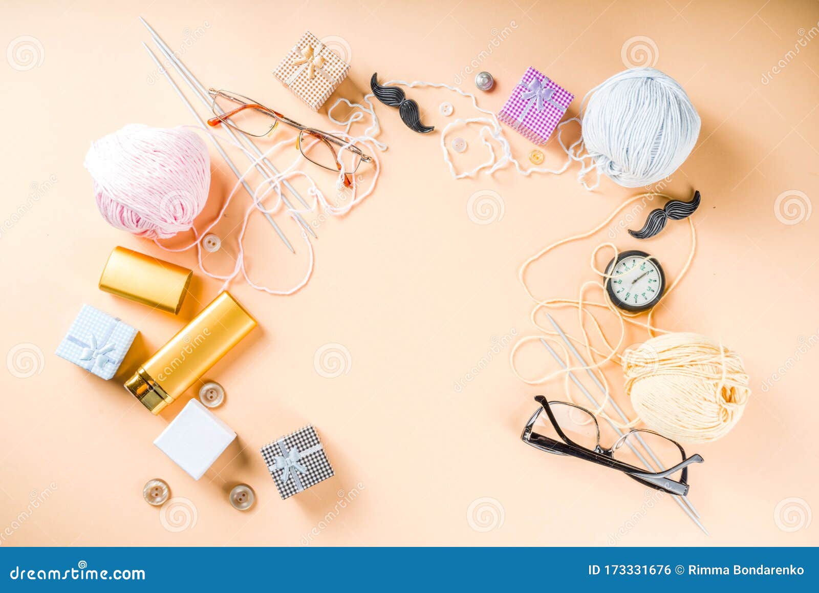 Download Happy Grandparents Day Background Stock Photo - Image of ...