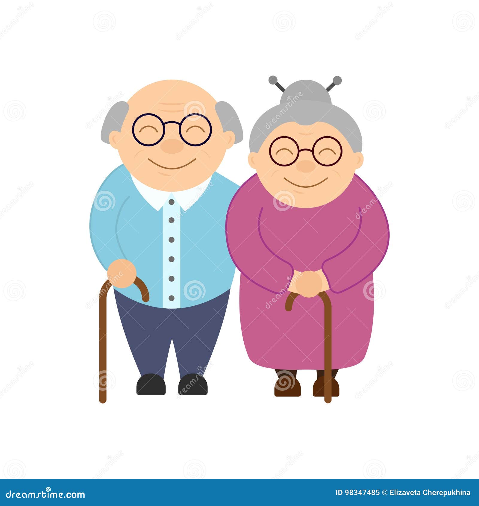 Grandparents Stock Illustrations – 19,721 Grandparents Stock Illustrations, Vectors & Clipart - Dreamstime Grandparents Stock Illustrations – 19,721 Grandparents Stock Illustrations, Vectors & Clipart - Dreamstime