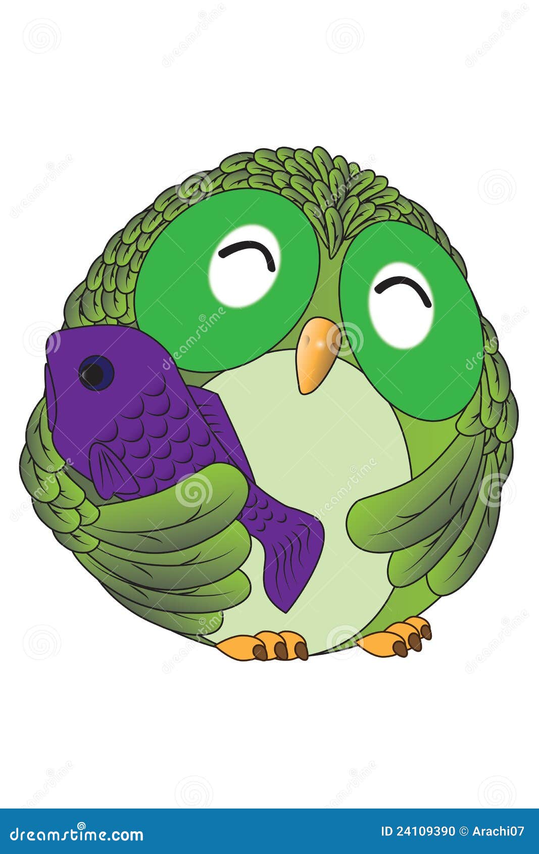 Green Owl Stock Illustrations – 7,663 Green Owl Stock Illustrations, Vectors & Clipart - Dreamstime Green Owl Stock Illustrations – 7,663 Green Owl Stock Illustrations, Vectors & Clipart - Dreamstime