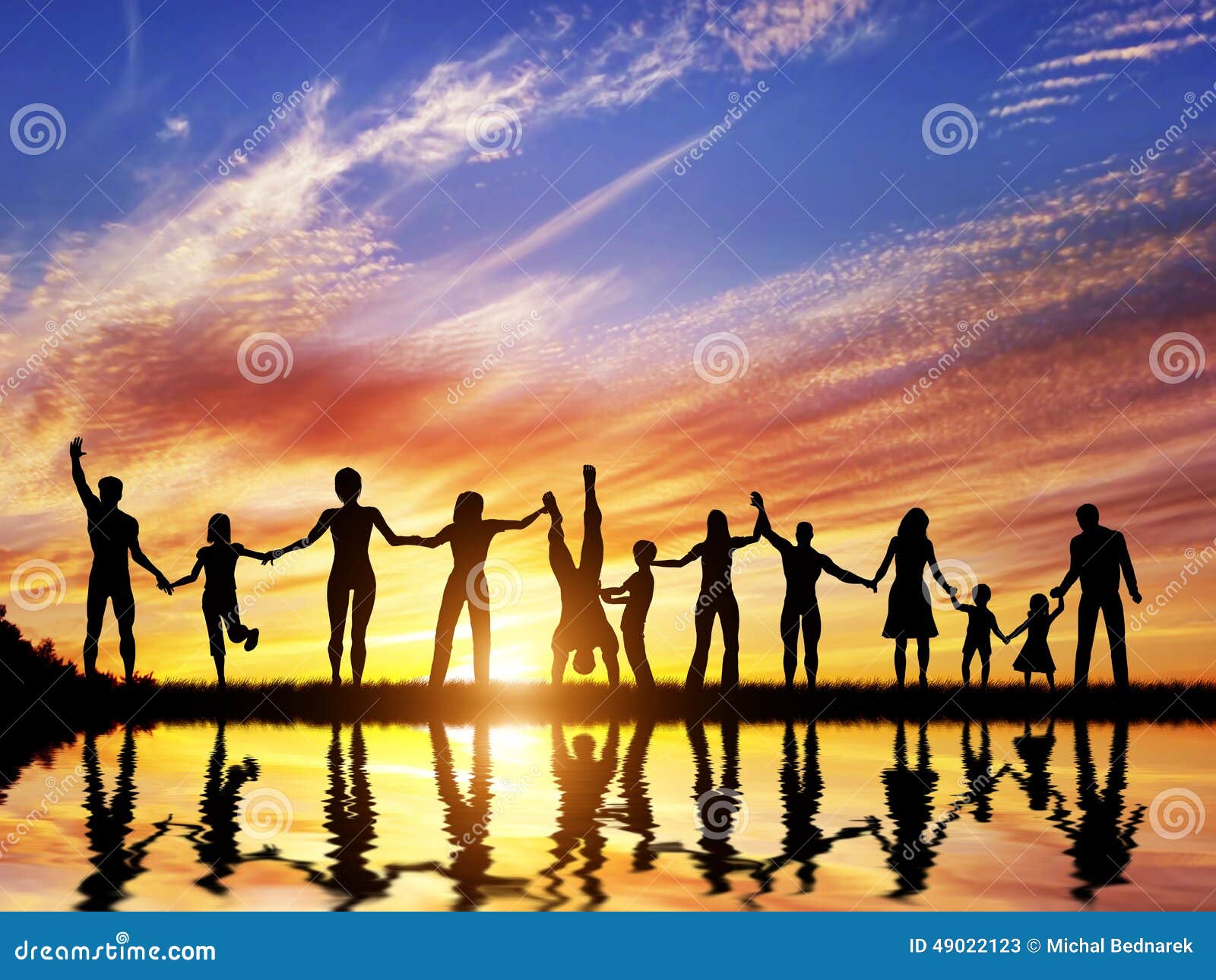 1,282,768 Friends Stock Photos - Free & Royalty-Free Stock Photos from Dreamstime 1,282,768 Friends Stock Photos - Free & Royalty-Free Stock Photos from Dreamstime