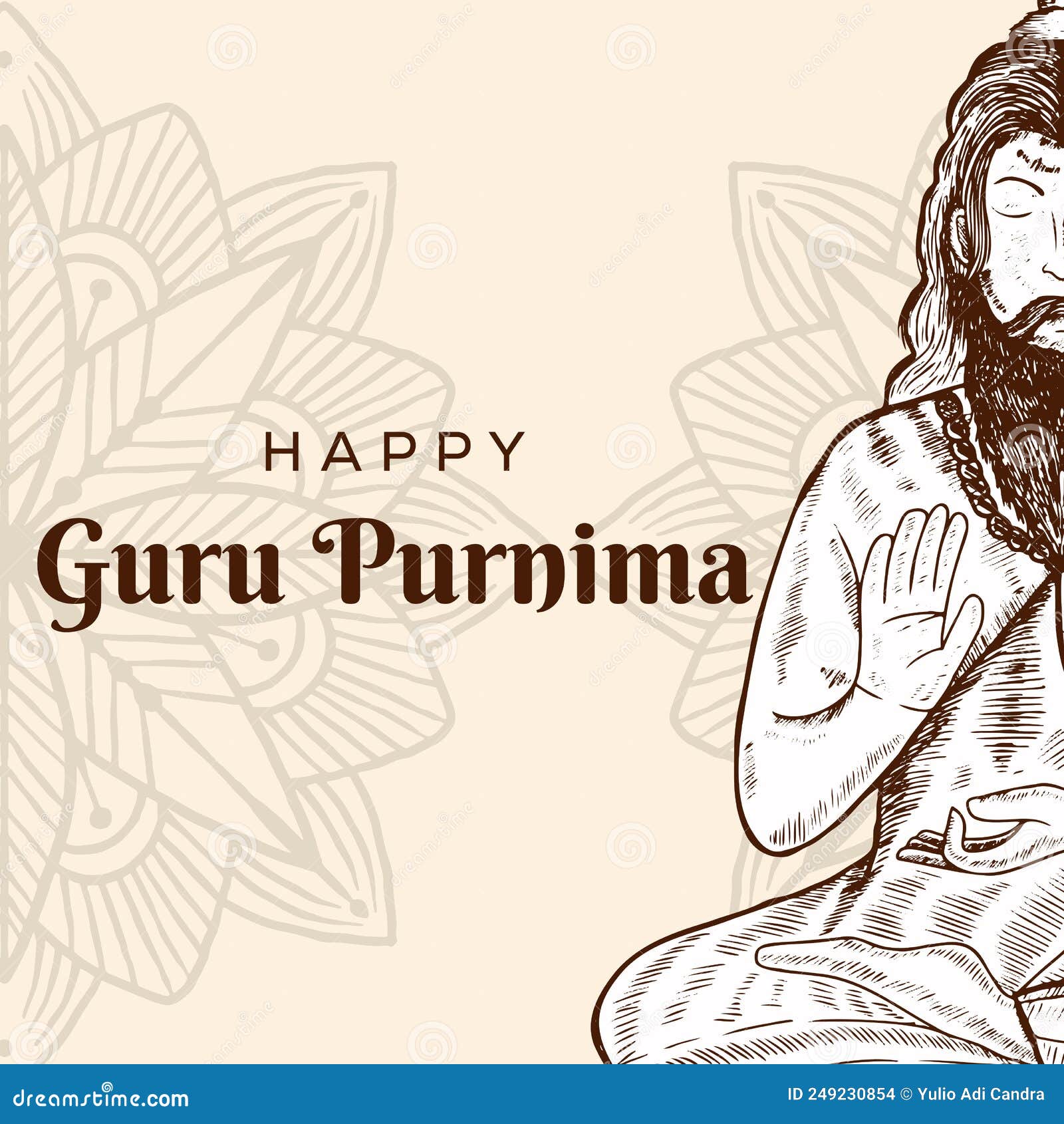 Guru purnima Easy Drawing for Beginners | Guru Purnima 2021 in India | Guru  Purnima Drawing | Easy drawings, Drawing for beginners, Easy drawings for  beginners