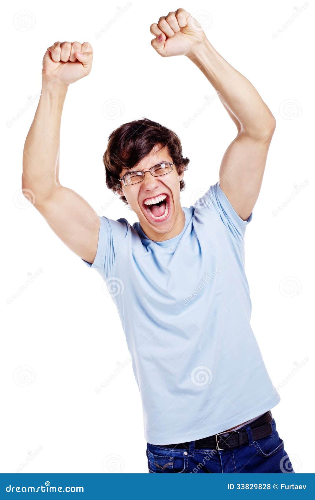 happy-guy-winning-screaming-young-man-glasses-blue-shirt-jeans-raised-fists-isolated-white-background-mask-included-33829828.jpg
