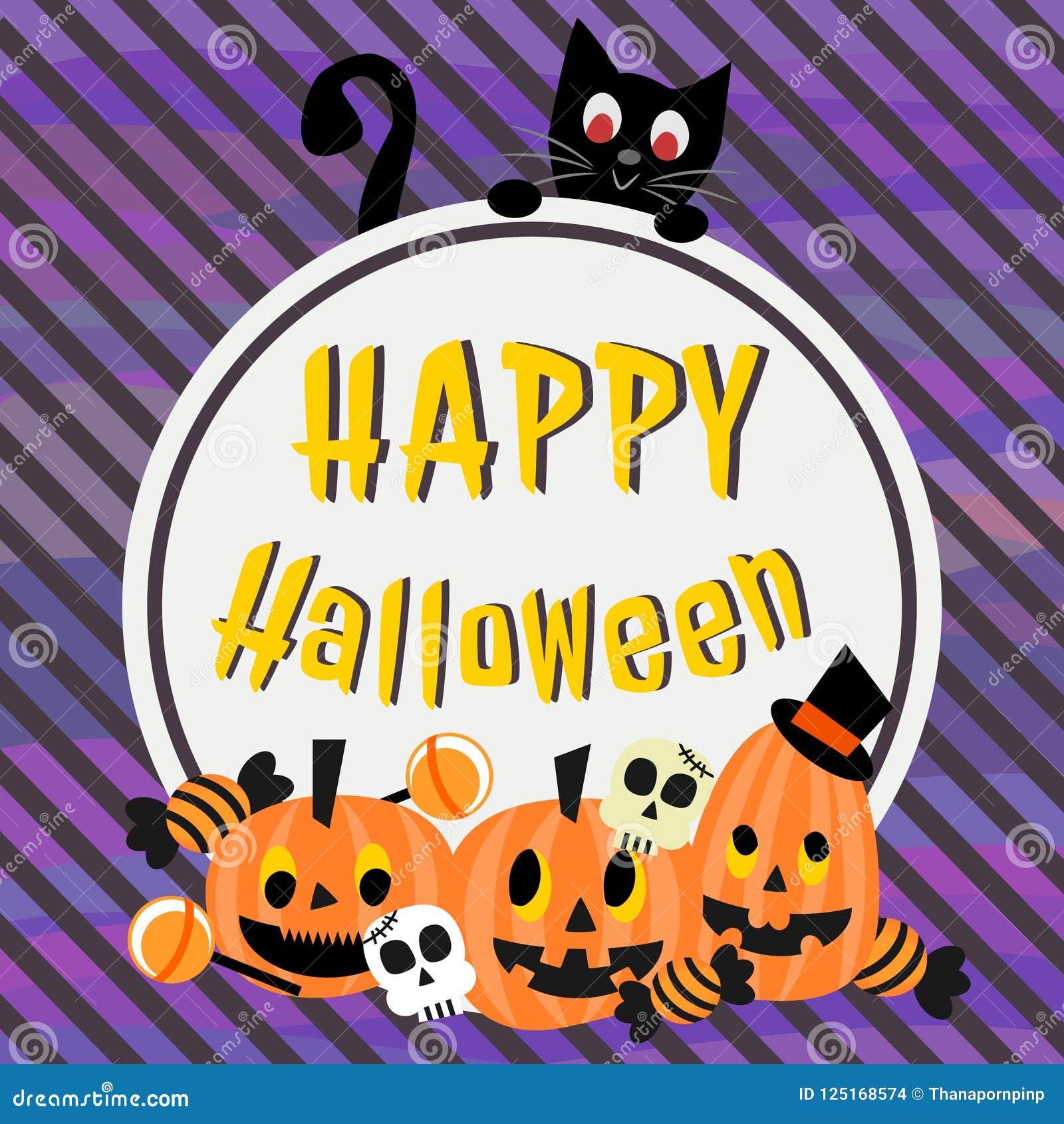 Bạn muốn tìm hình nền Halloween dễ thương để làm nền cho điện thoại hay máy tính của mình? Đến với chúng tôi, bạn sẽ có thể tìm thấy những hình ảnh tuyệt đẹp và đáng yêu nhất để tạo cảm giác rùng rợn nhưng không kém phần dễ thương. Bạn sẽ không thể rời mắt khỏi những hình ảnh độc đáo này.