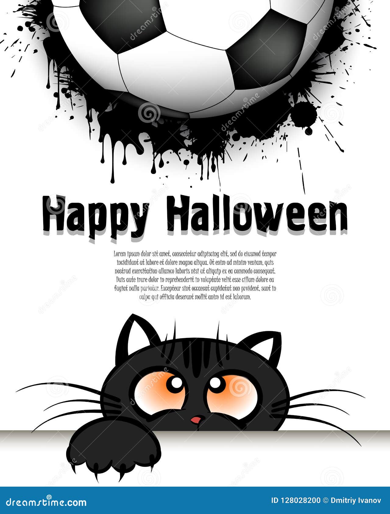 cat muzzle ball cat muzzle ball