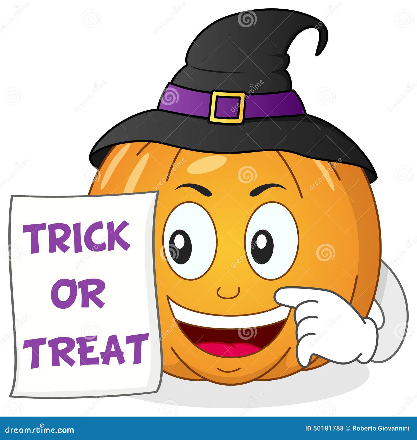 clipart zucca halloween - photo #50