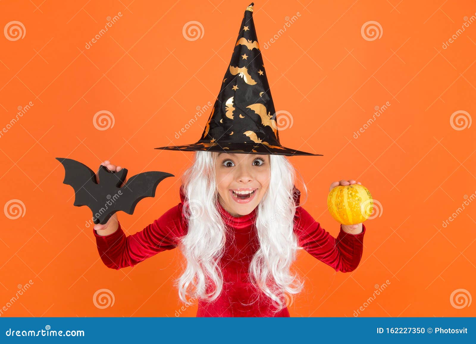 little devil inside price little devil inside price
