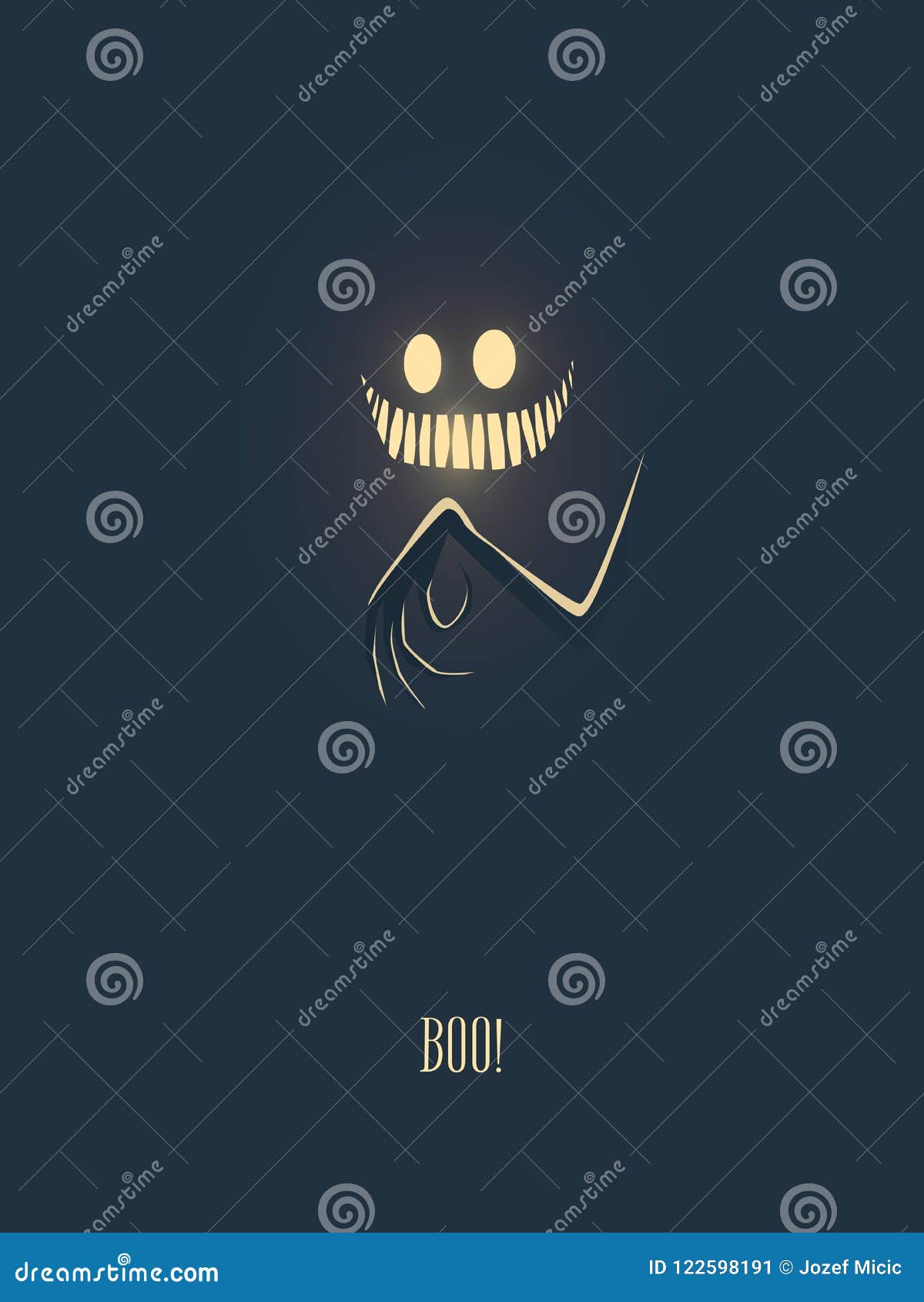 Mouth Creepy Stock Illustrations – 18,057 Mouth Creepy Stock Mouth Creepy Stock Illustrations – 18,057 Mouth Creepy Stock