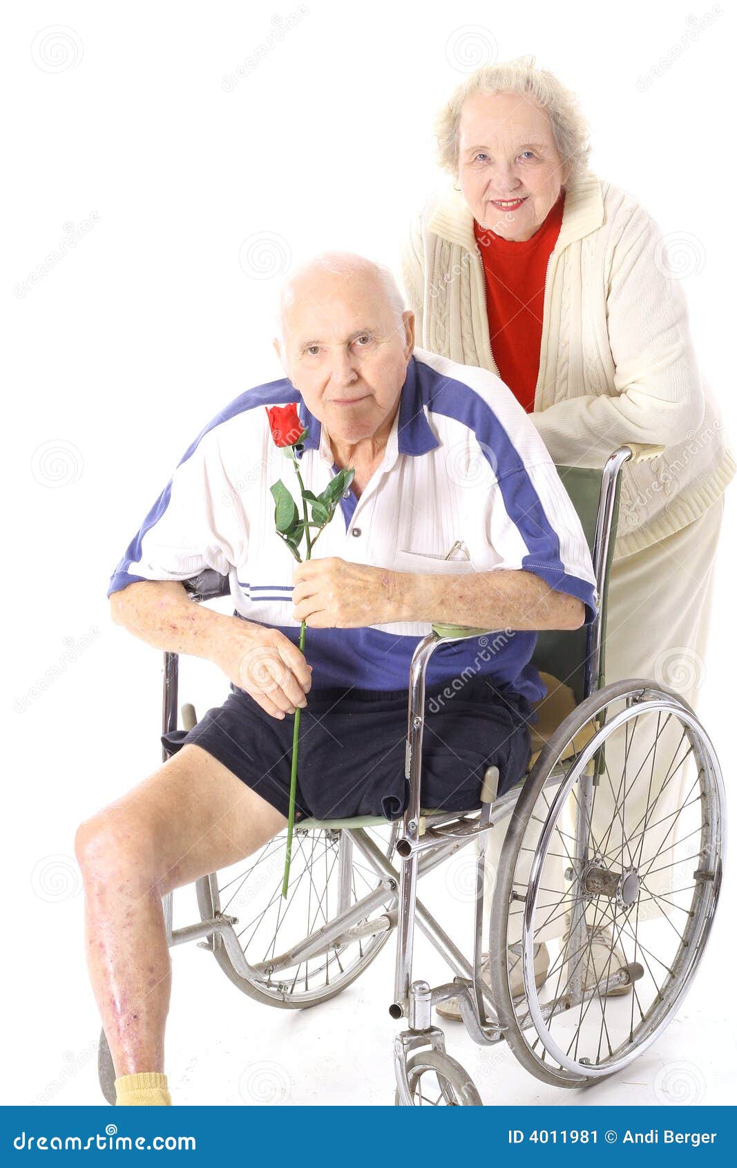 Handicap-love Dating Handicapped