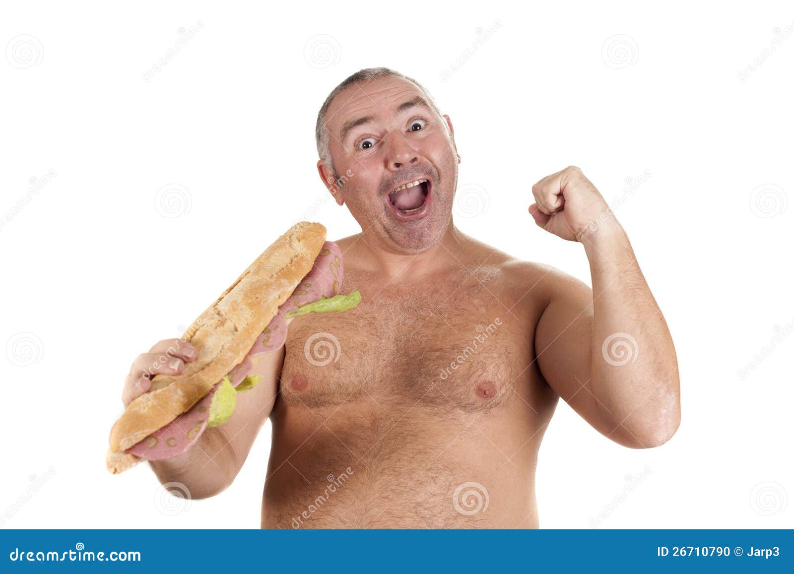 happy-his-sandwich-26710790.jpg