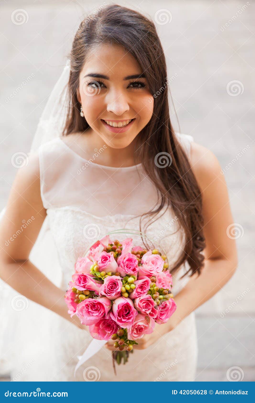 lithuanian mail order brides