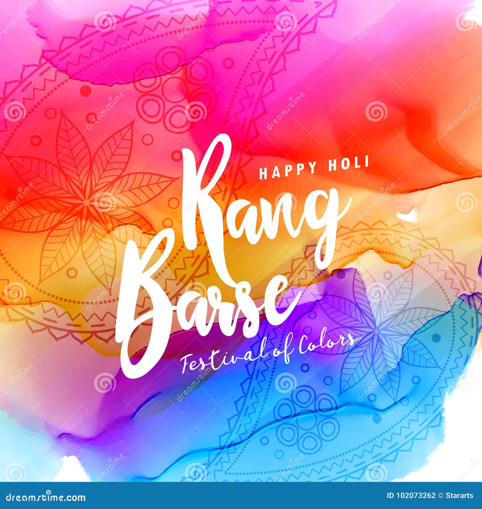 if rainfall fall in holi