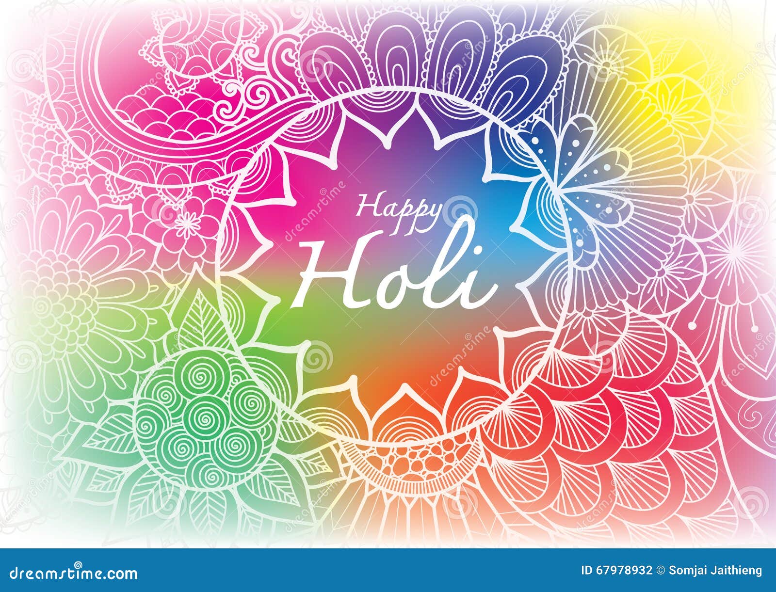 Hoa Mandala Holi - Hình ảnh hoa Mandala Holi với sự pha trộn màu sắc tinh tế của hoa sẽ khiến bạn say đắm vào từng chi tiết. Hãy cùng nhìn nhận một phong cách hoa vô cùng độc đáo và xem những chi tiết đẹp mắt của tác phẩm nghệ thuật này.