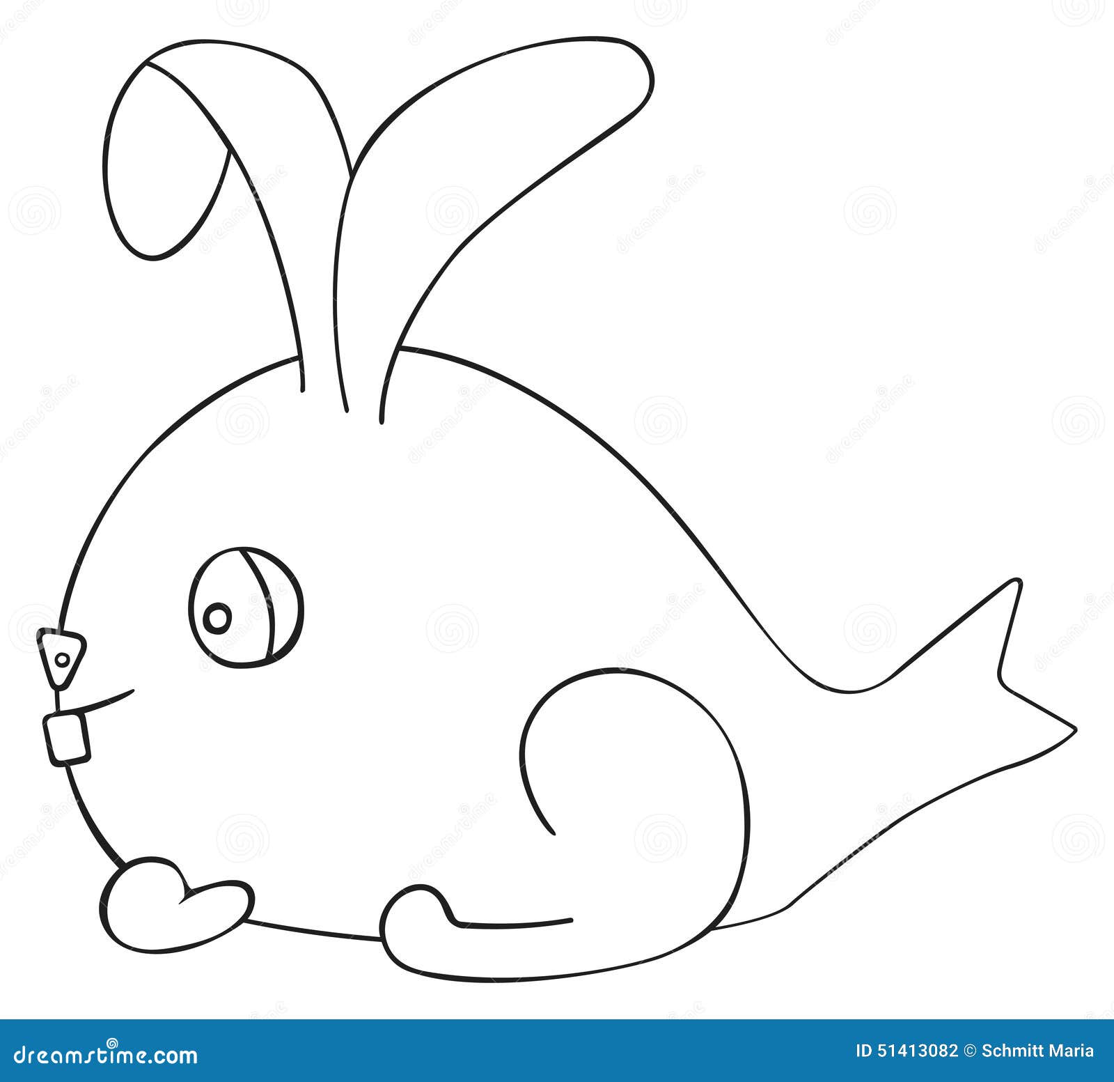 Рыбка по имени зайка. Зайка с рыбкой. Картинки рыба заяц. Кот рыба заяц. Кот-заяц рыбы рисунок.