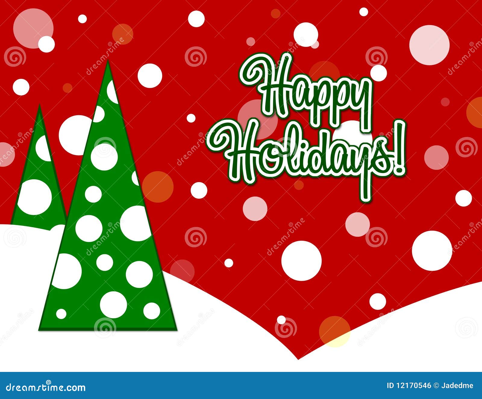 free clip art for holiday cards - photo #21