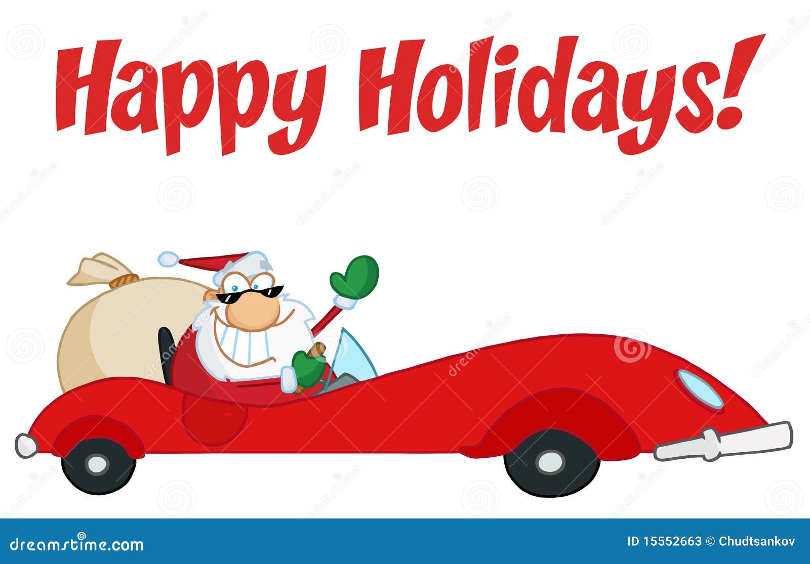 happy-holidays-greeting-santa-driving-15