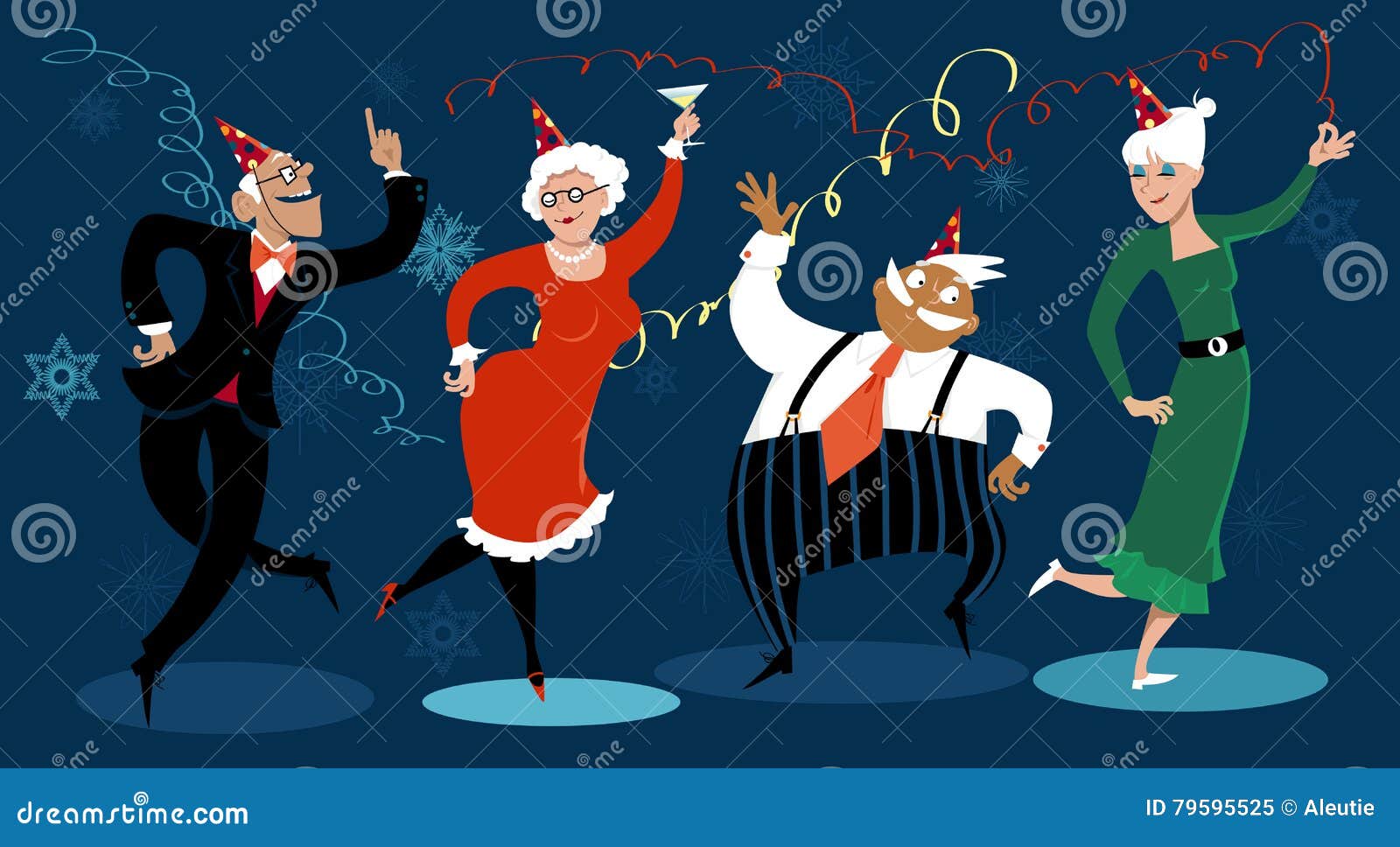 happy-holidays-group-active-seniors-dancing-winter-party-eps-vector-illustration-no-transparencies-79595525.jpg