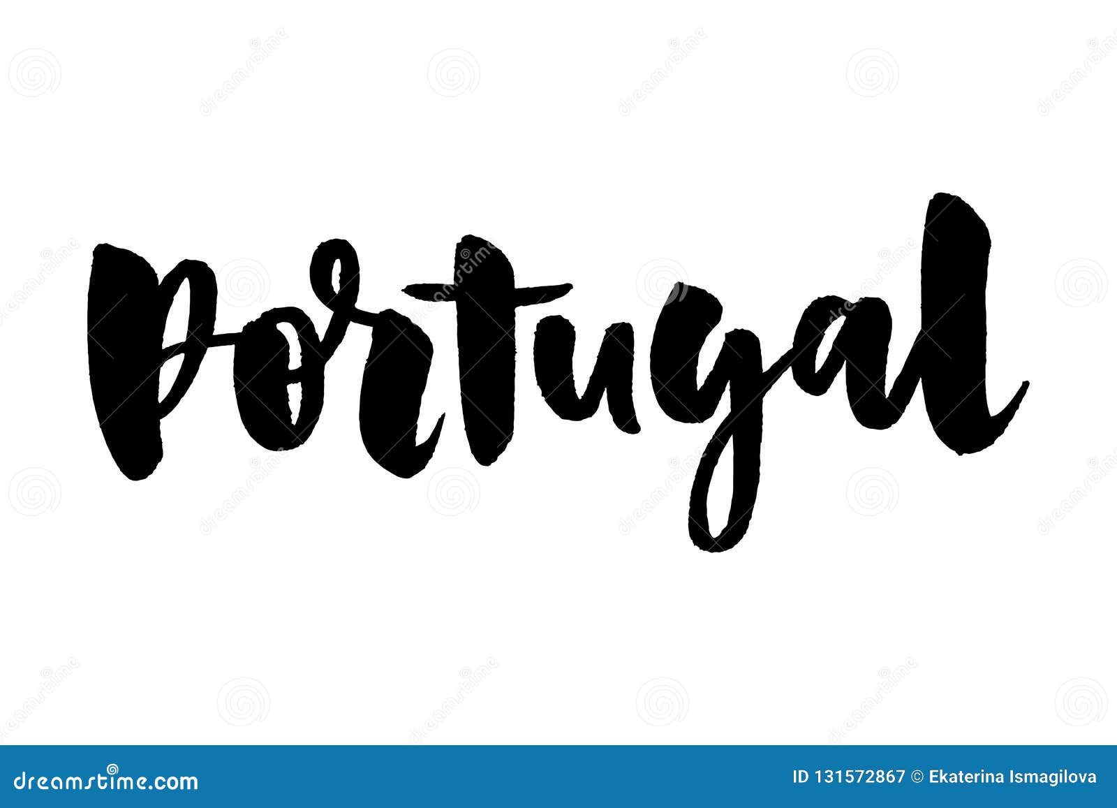 happy holidays in portugues. boas festas. lettering. hand drawn  . modern calligraphy
