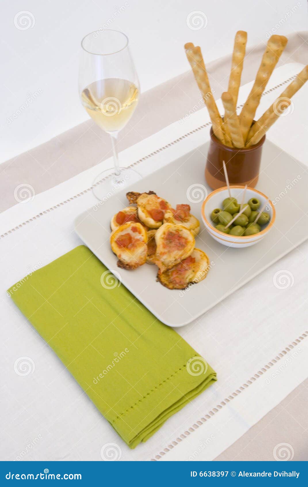 Happy hour stock image. Image of calories, lifestyles 6638397